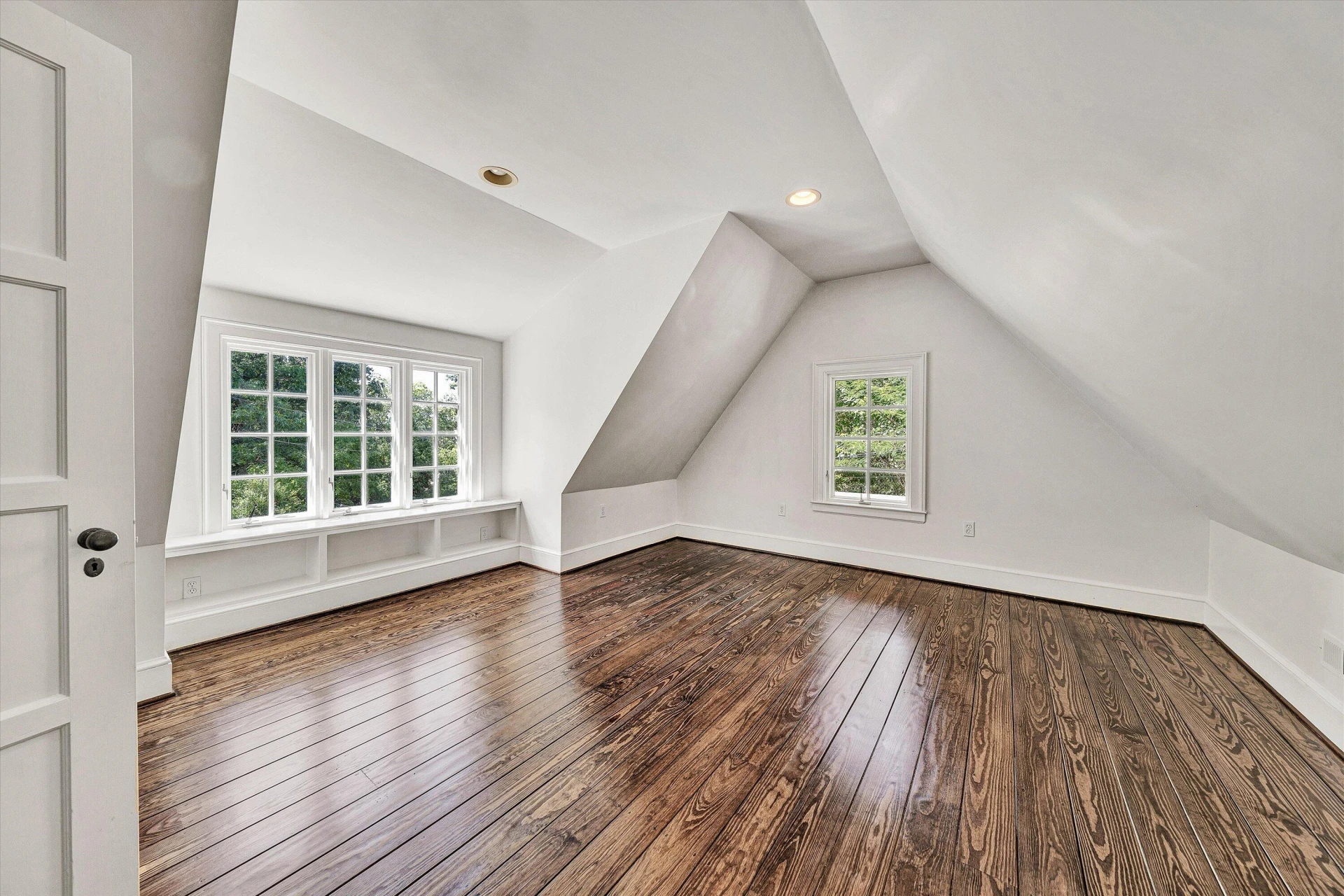 3625 Ridgewood LN SW - Photo 39