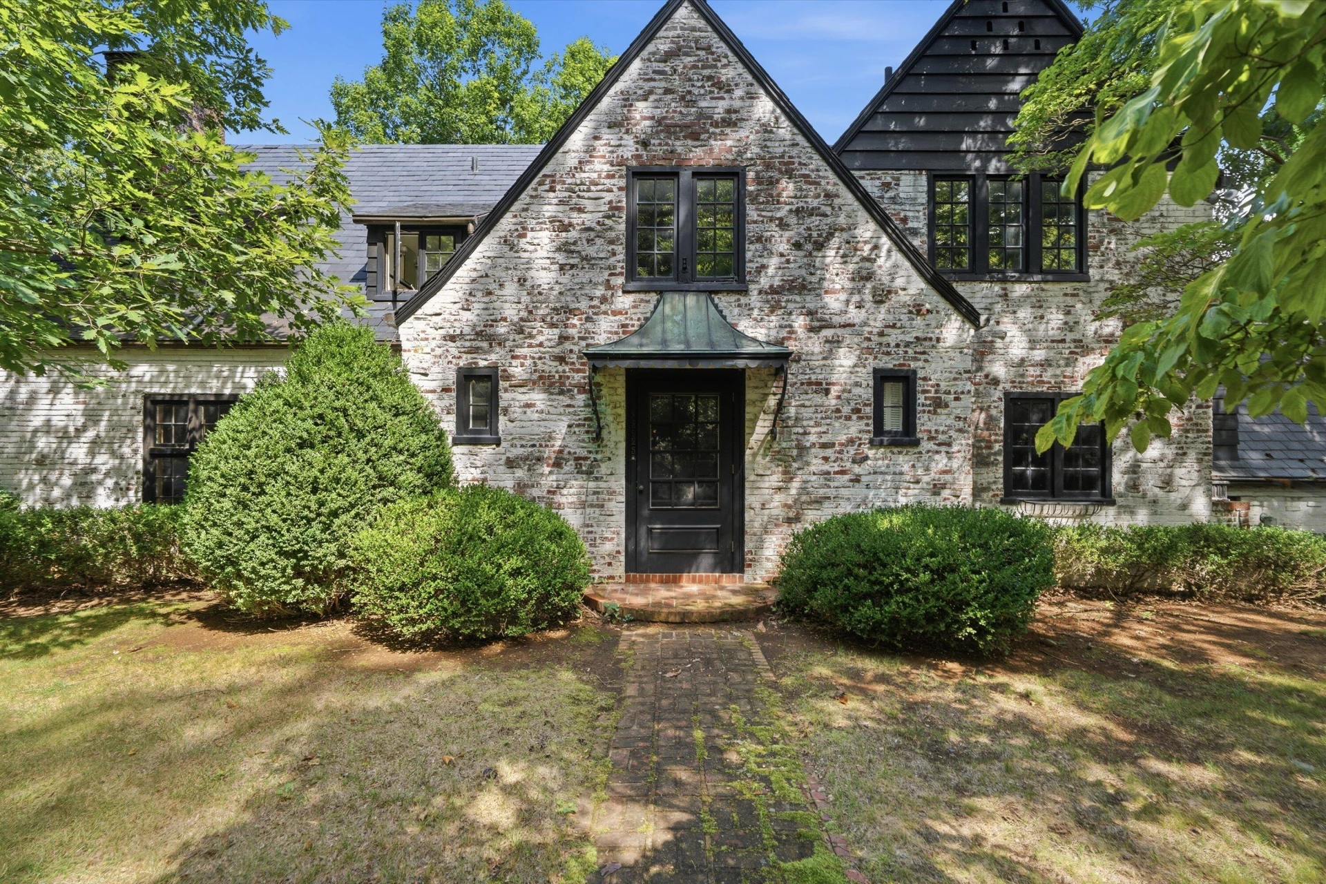 3625 Ridgewood LN SW - Photo 4