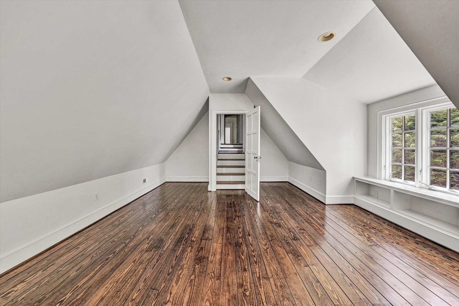 3625 Ridgewood LN SW - Photo 40