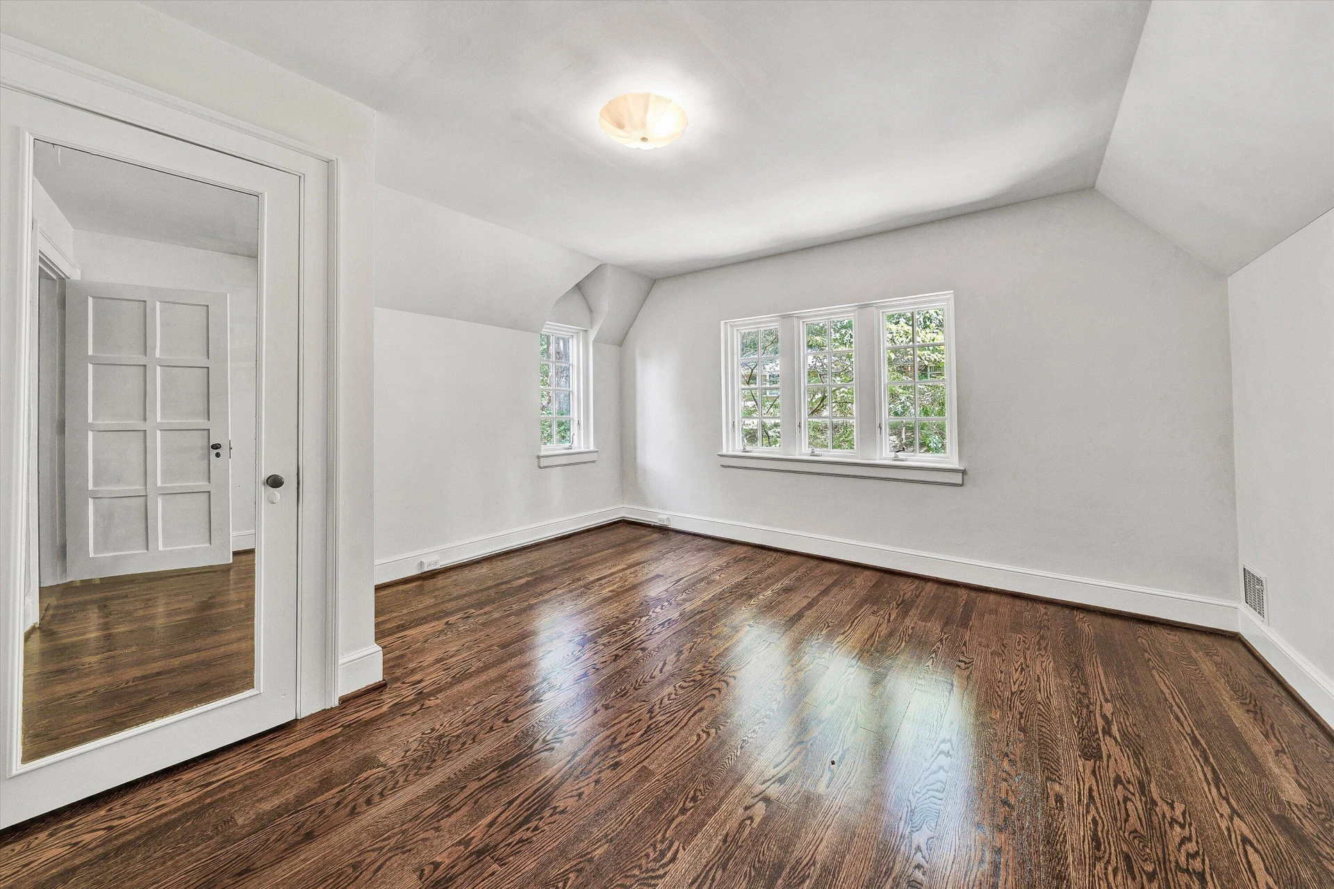 3625 Ridgewood LN SW - Photo 41