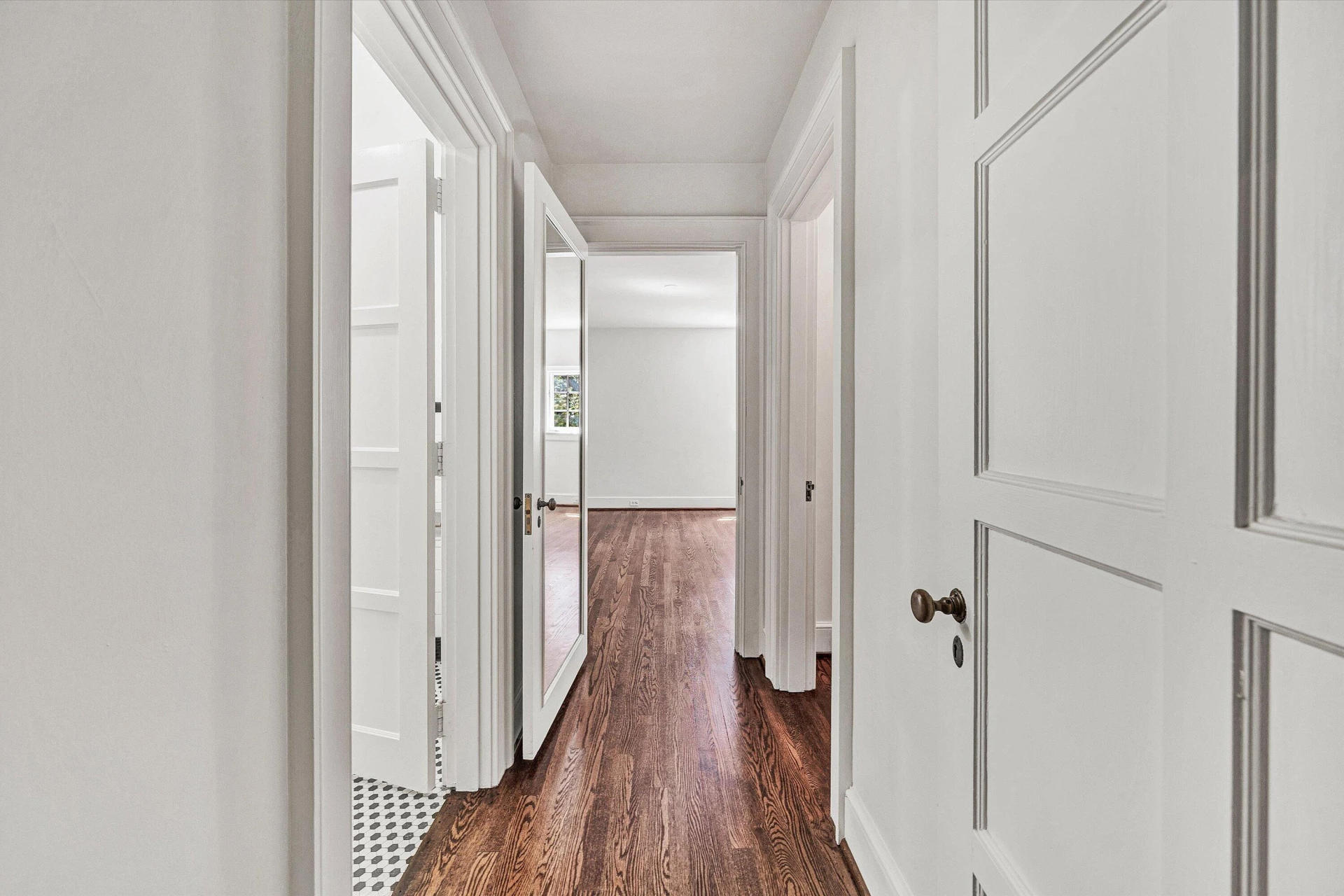 3625 Ridgewood LN SW - Photo 42