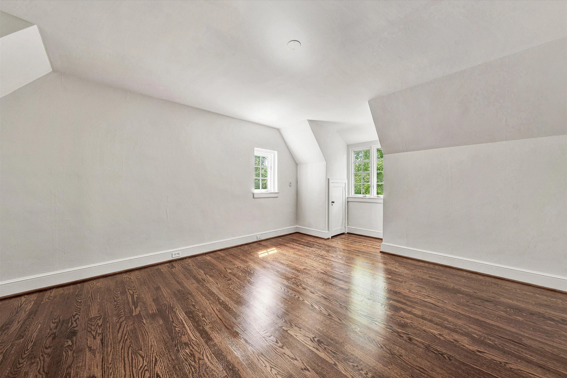 3625 Ridgewood LN SW - Photo 45