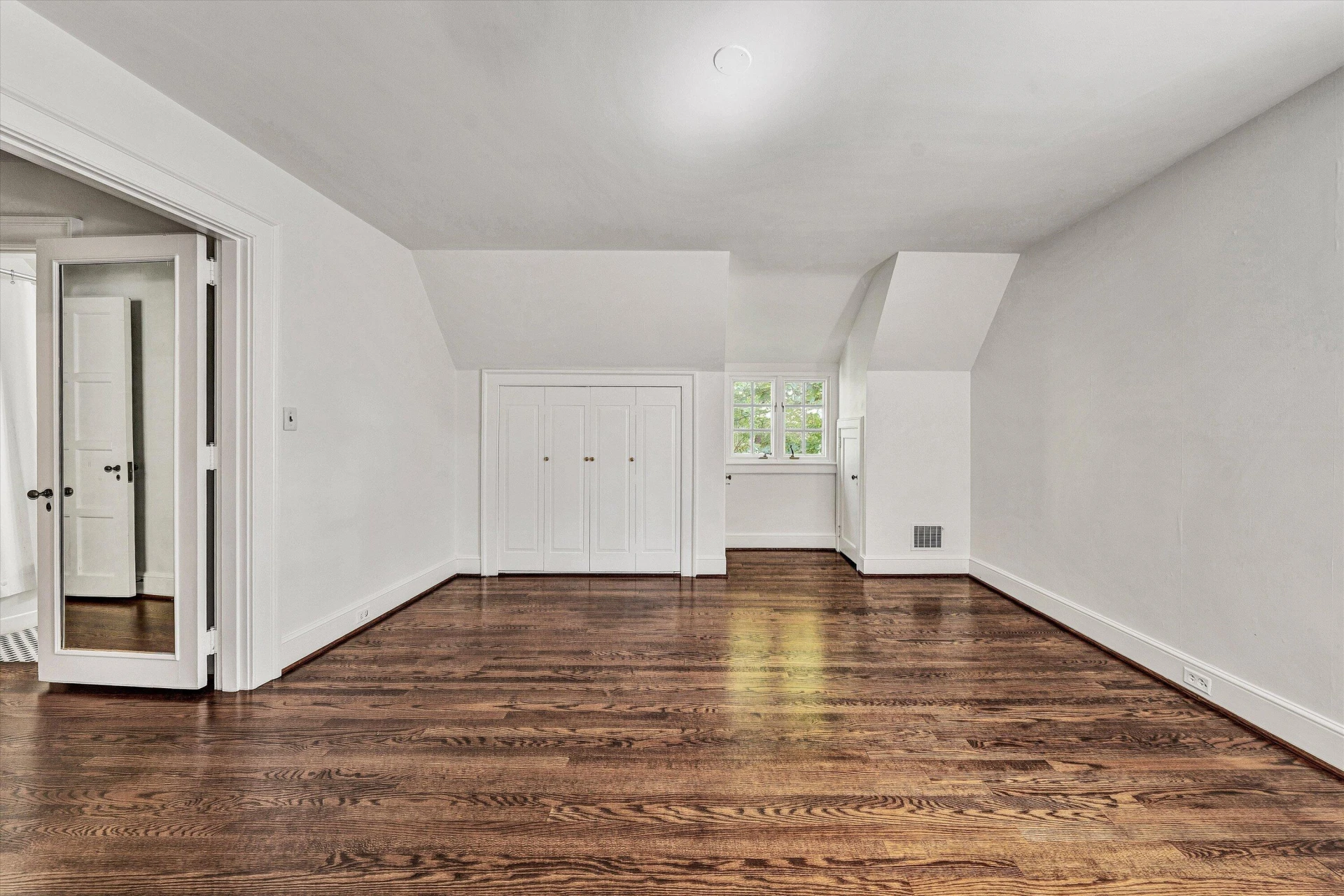 3625 Ridgewood LN SW - Photo 46