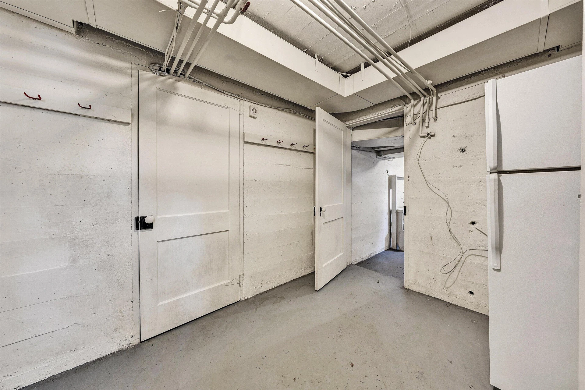 3625 Ridgewood LN SW - Photo 47