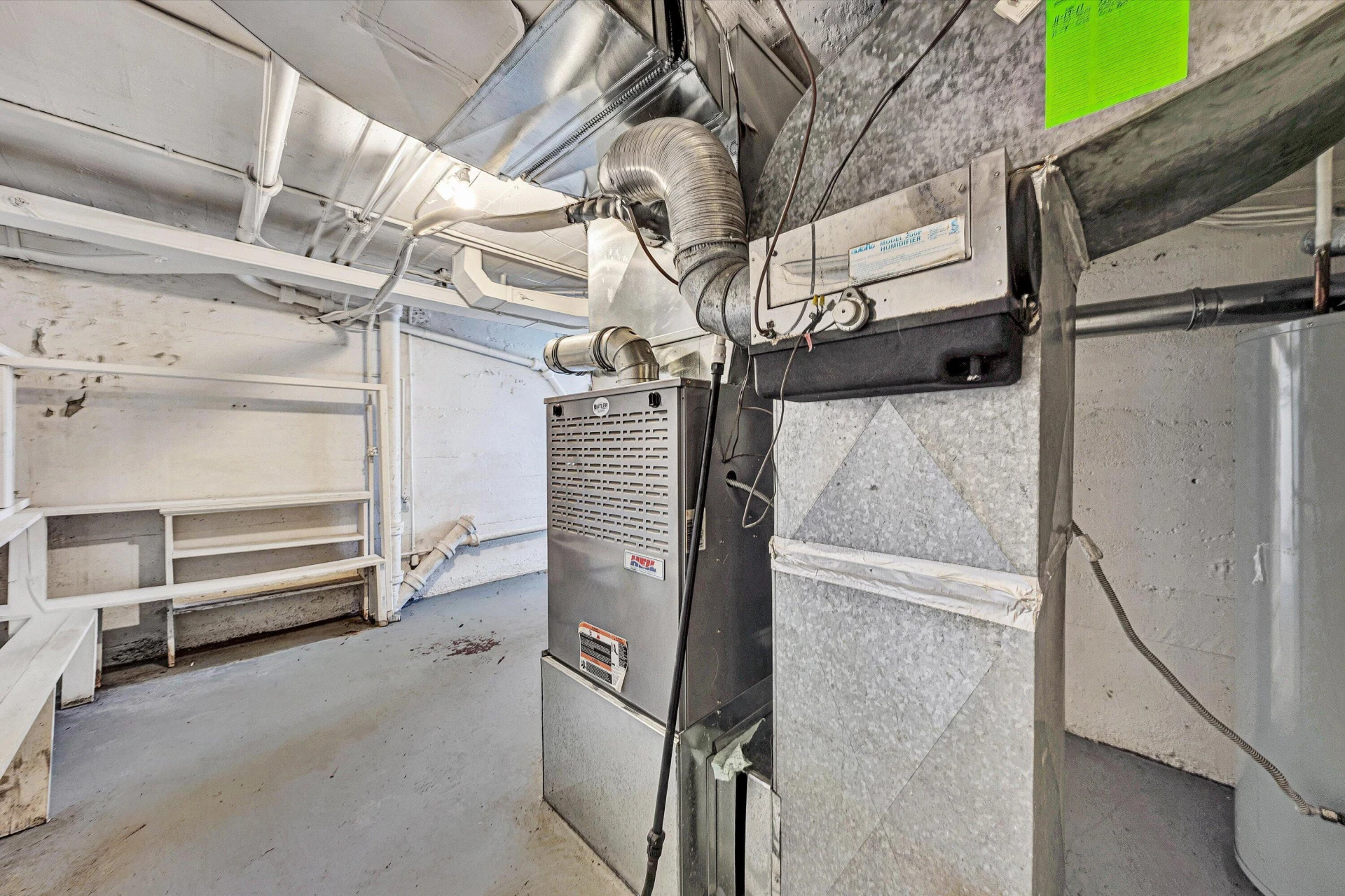 3625 Ridgewood LN SW - Photo 49