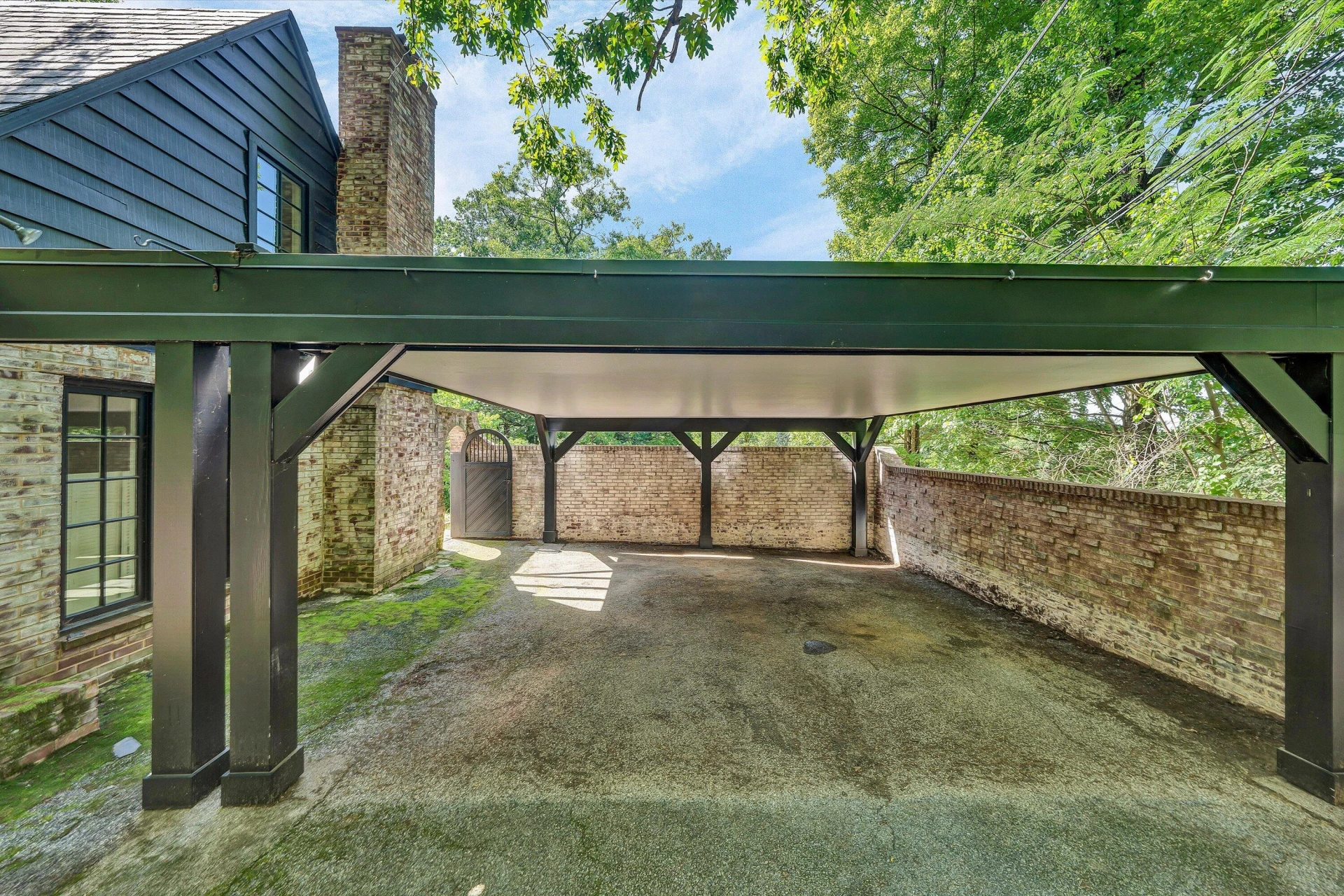 3625 Ridgewood LN SW - Photo 50
