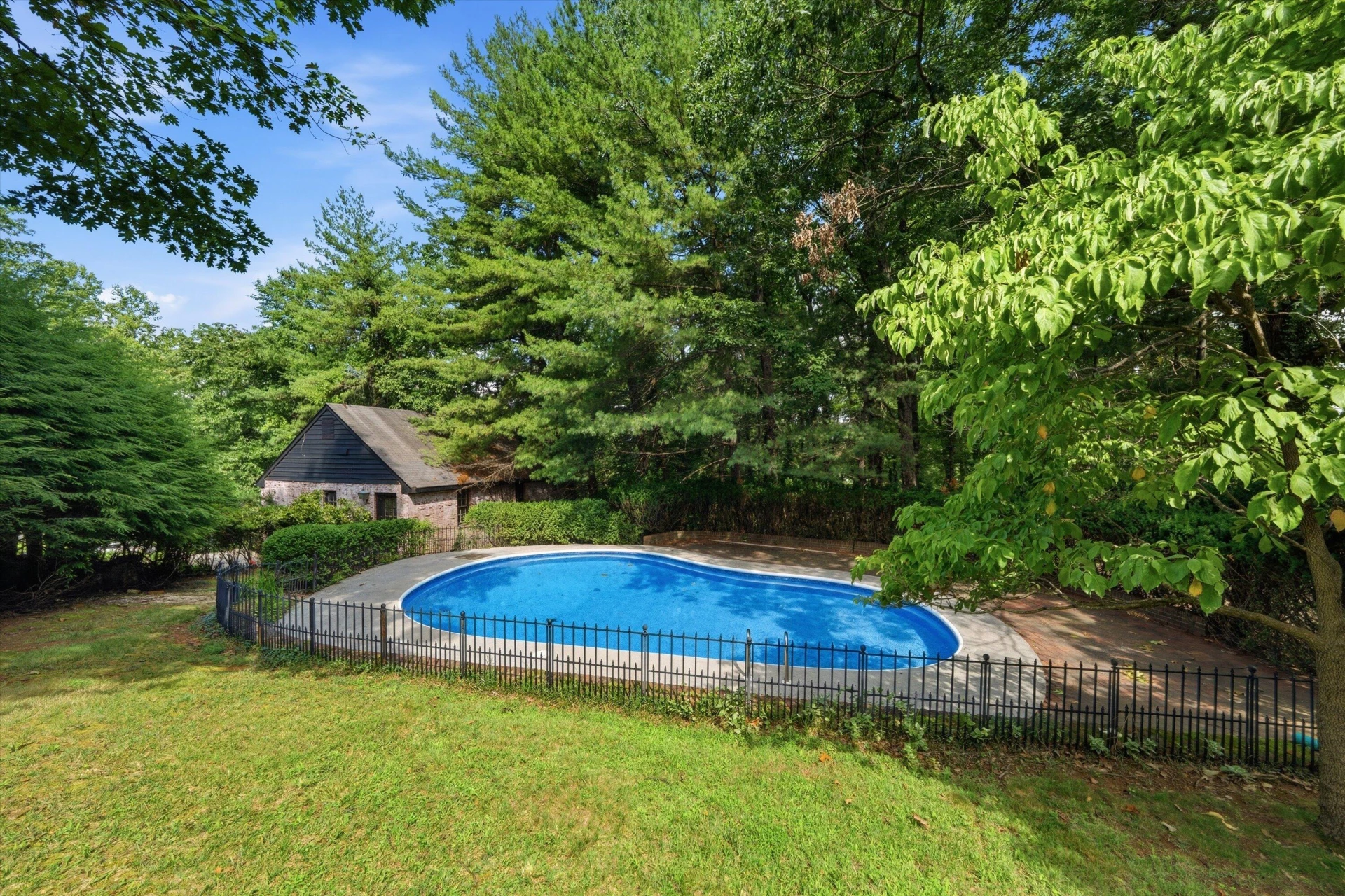 3625 Ridgewood LN SW - Photo 54