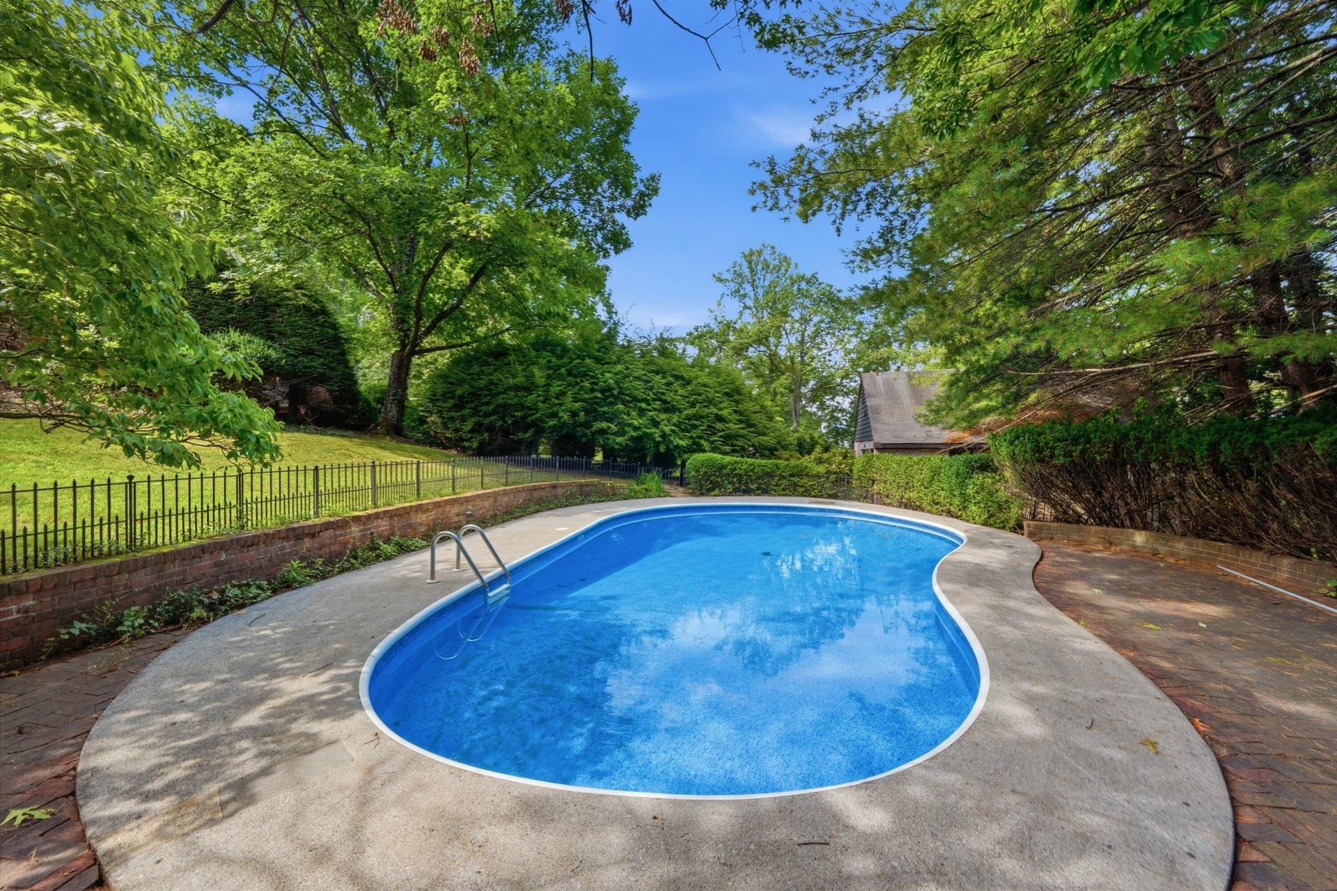 3625 Ridgewood LN SW - Photo 55