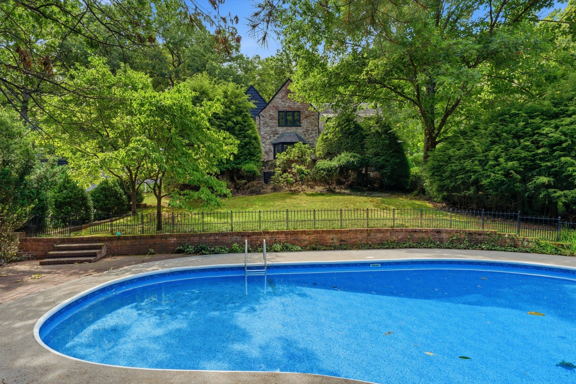 3625 Ridgewood LN SW - Photo 56