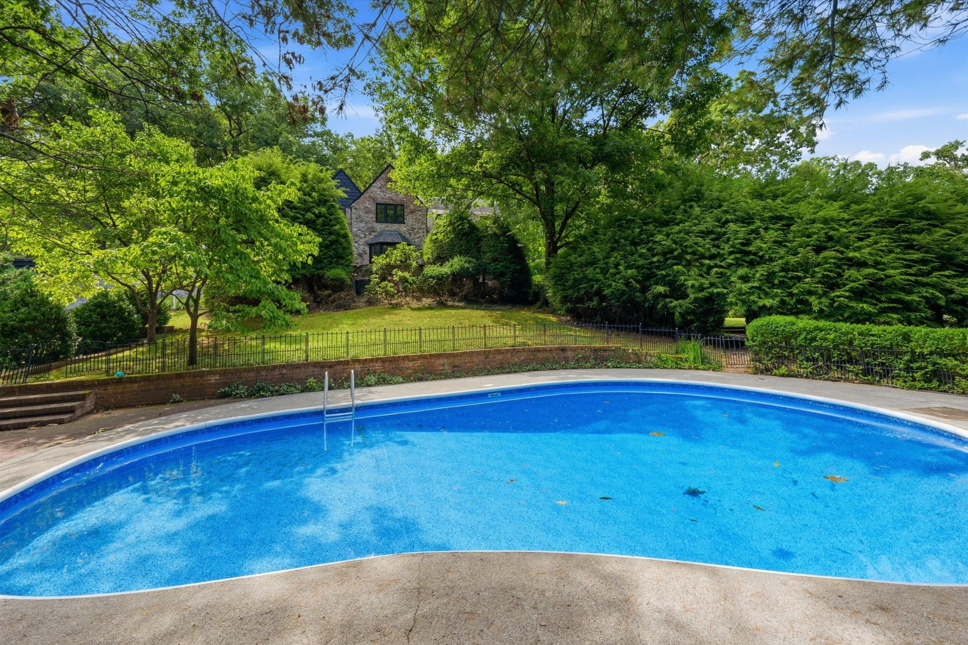 3625 Ridgewood LN SW - Photo 57