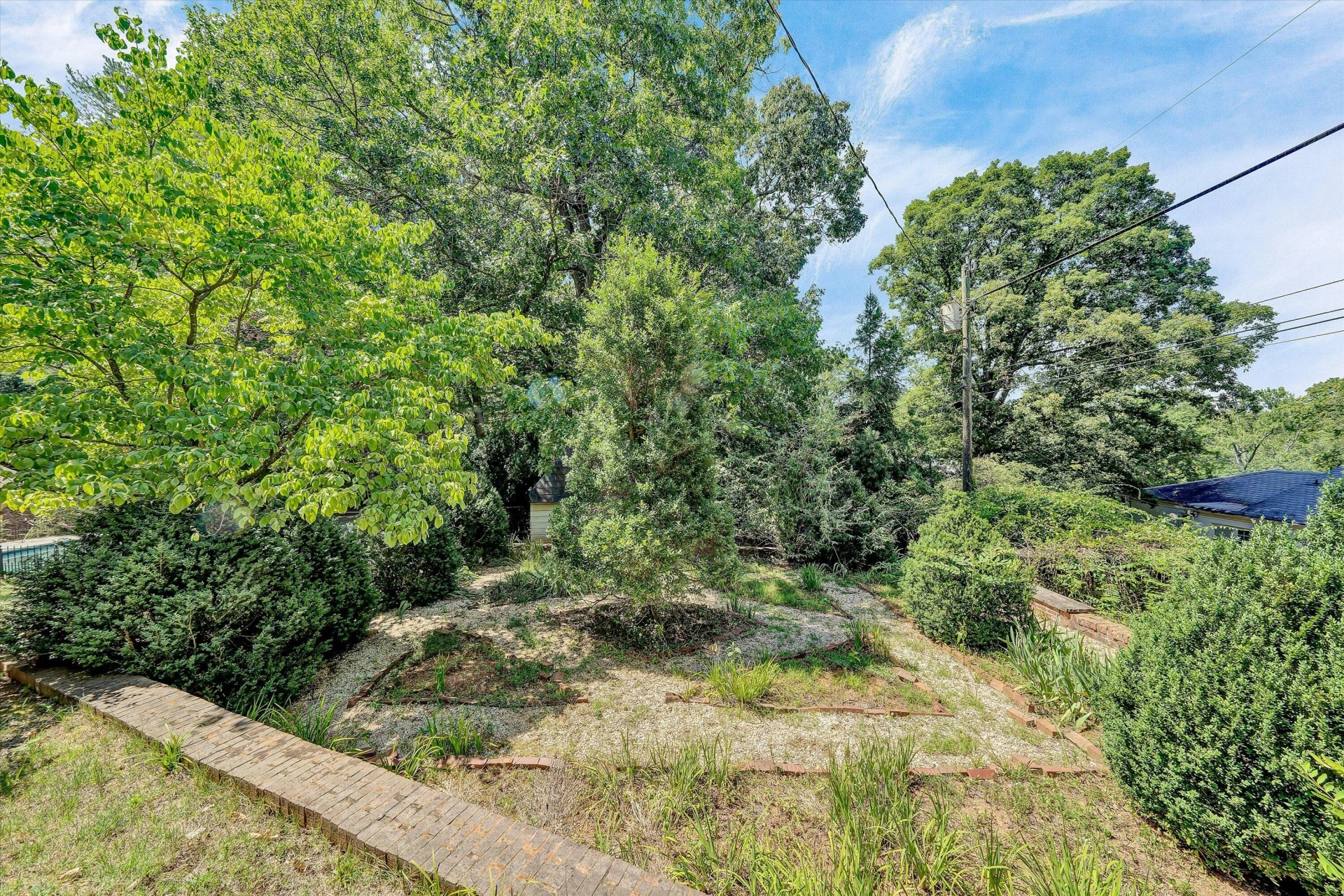3625 Ridgewood LN SW - Photo 59