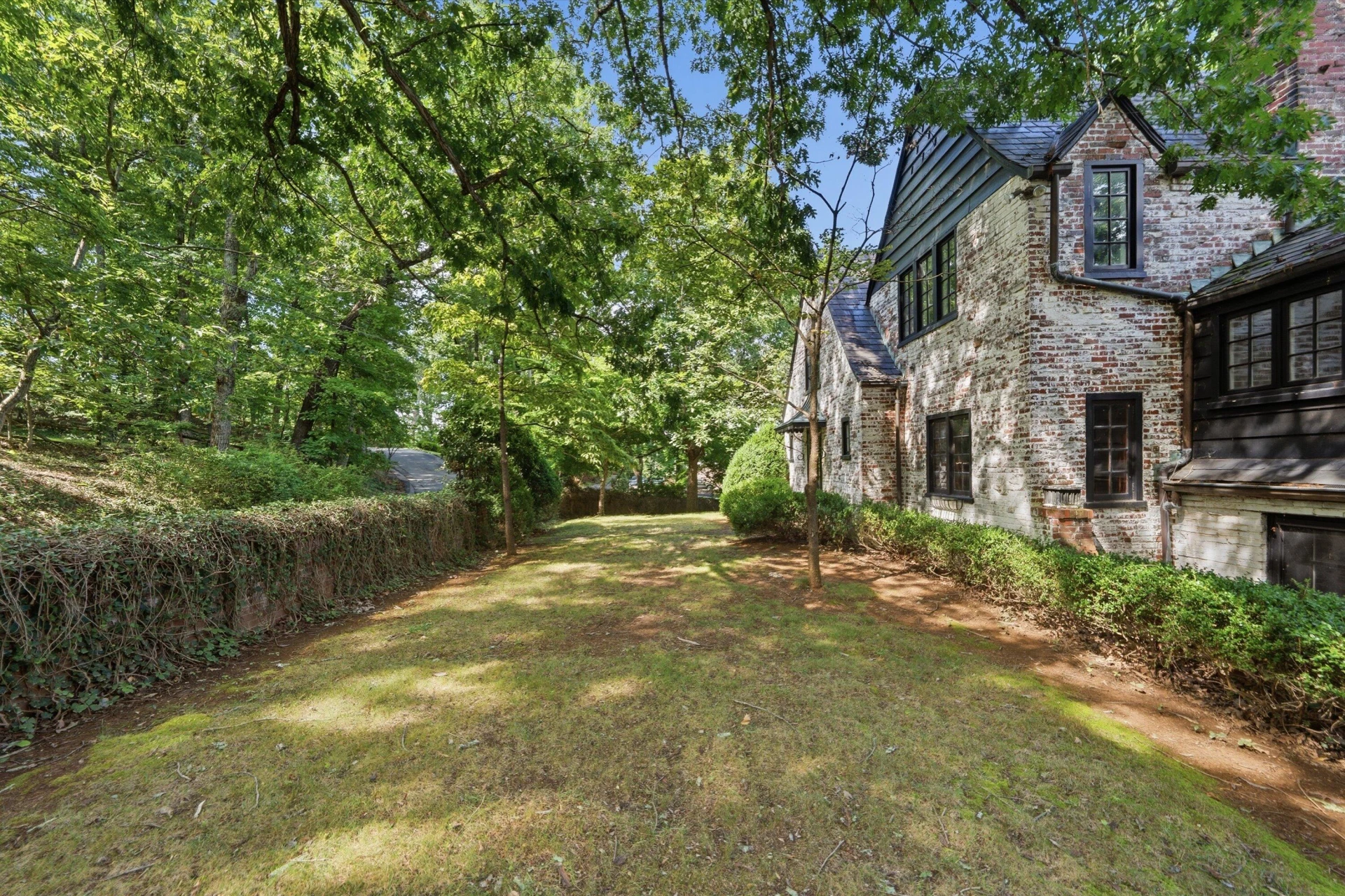 3625 Ridgewood LN SW - Photo 6
