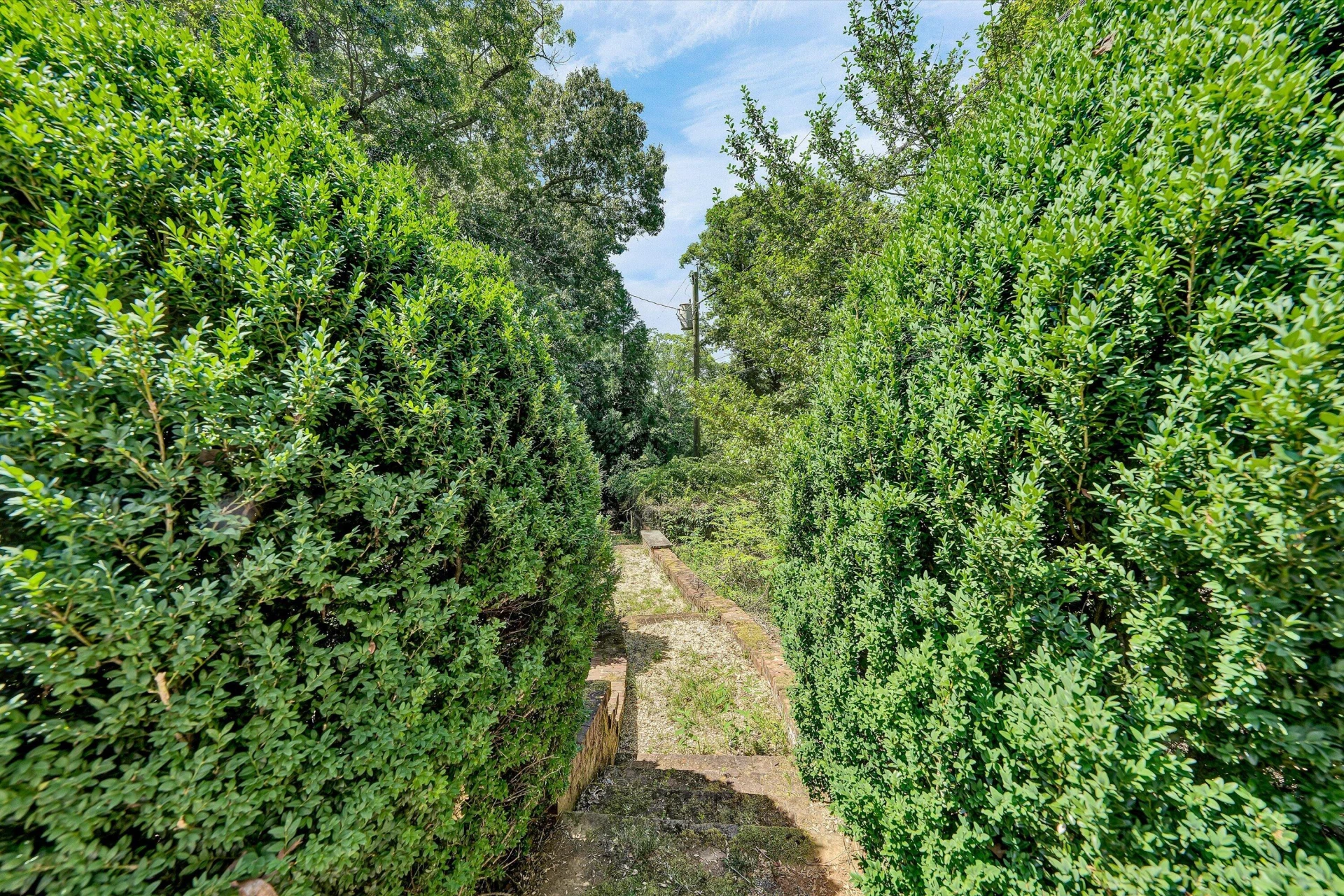 3625 Ridgewood LN SW - Photo 60
