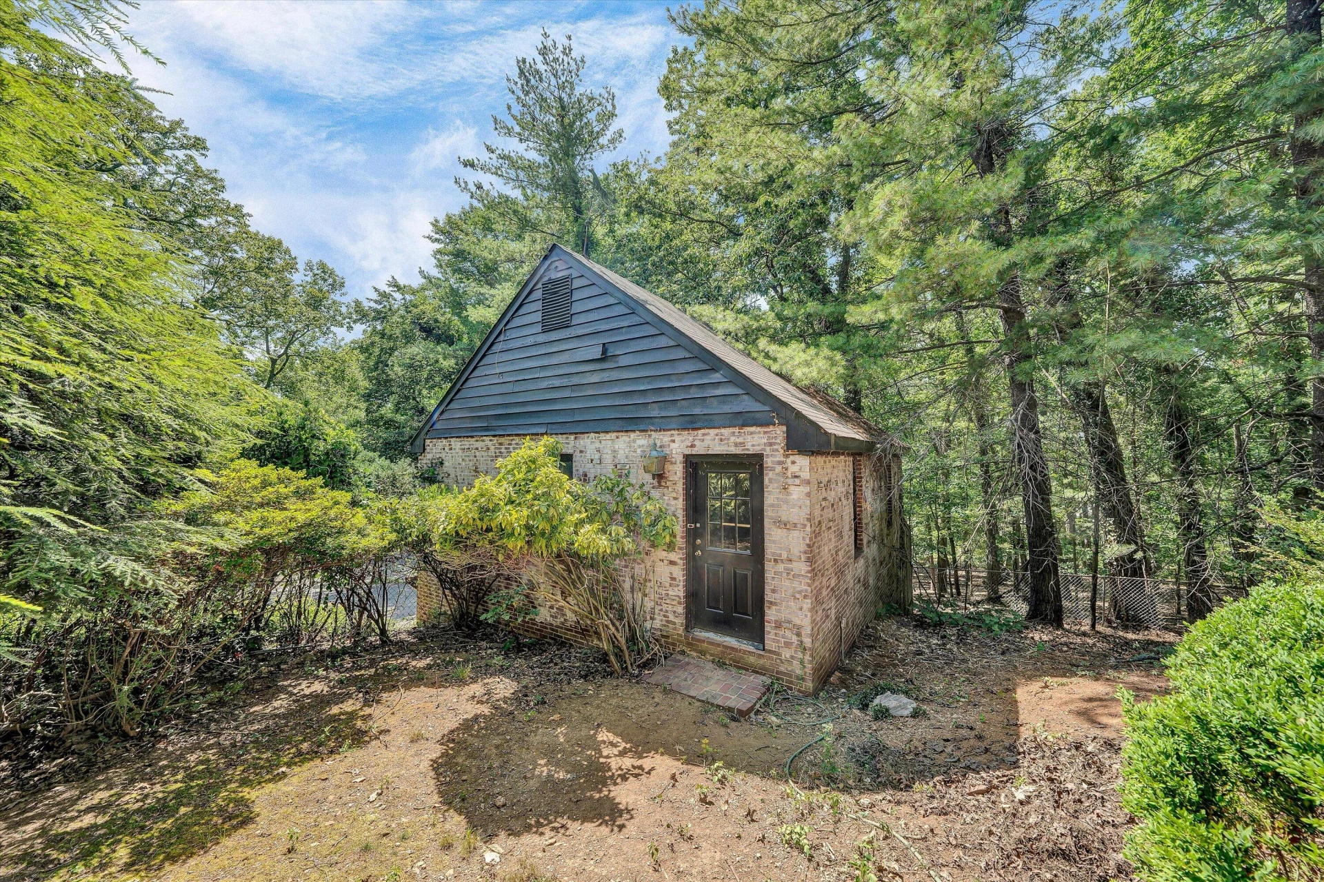 3625 Ridgewood LN SW - Photo 61