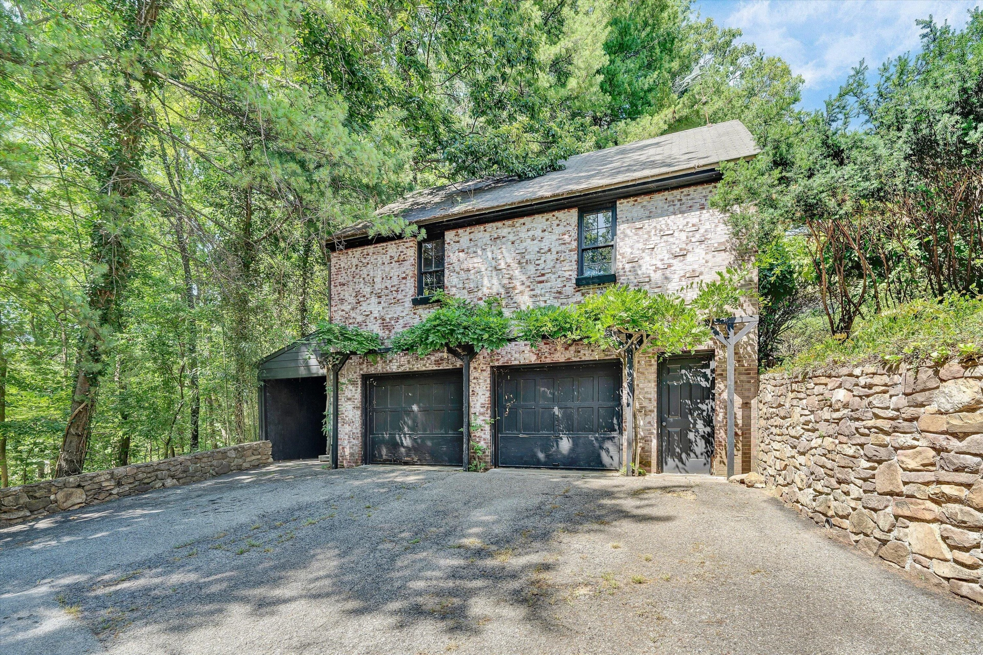 3625 Ridgewood LN SW - Photo 62