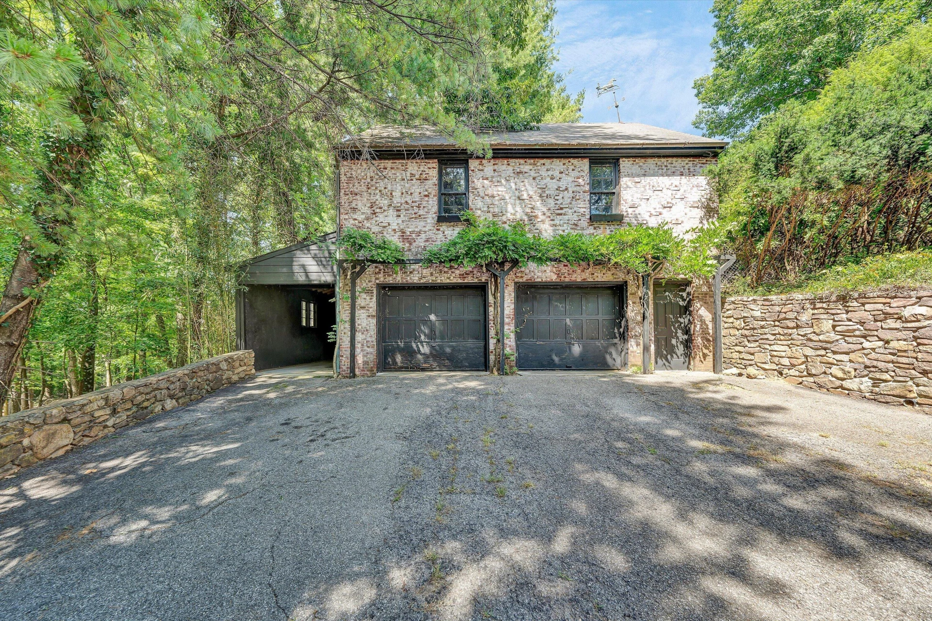 3625 Ridgewood LN SW - Photo 63