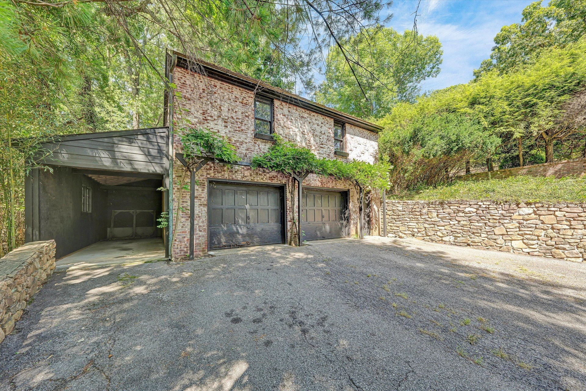 3625 Ridgewood LN SW - Photo 65