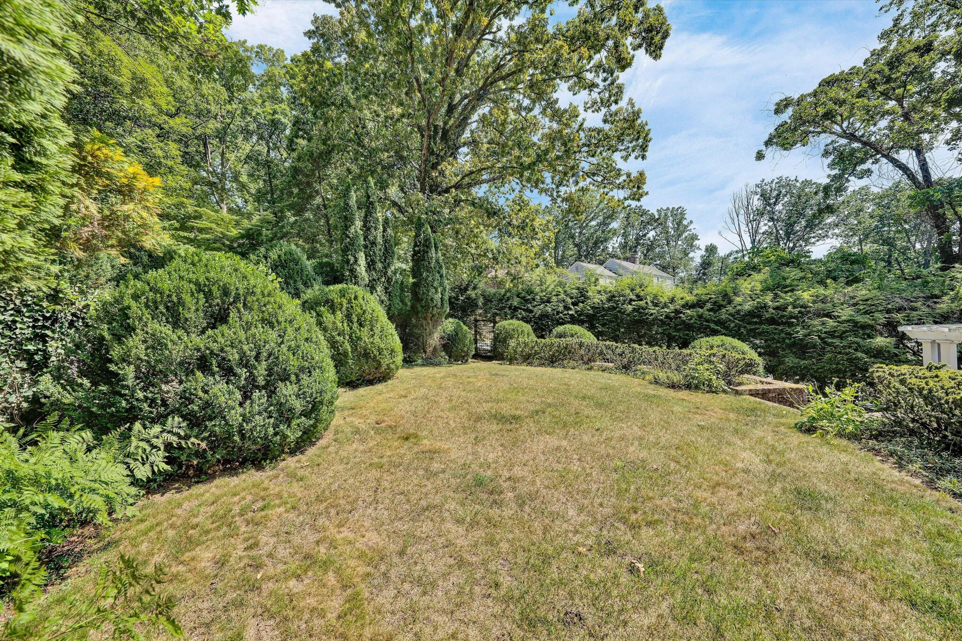 3625 Ridgewood LN SW - Photo 66