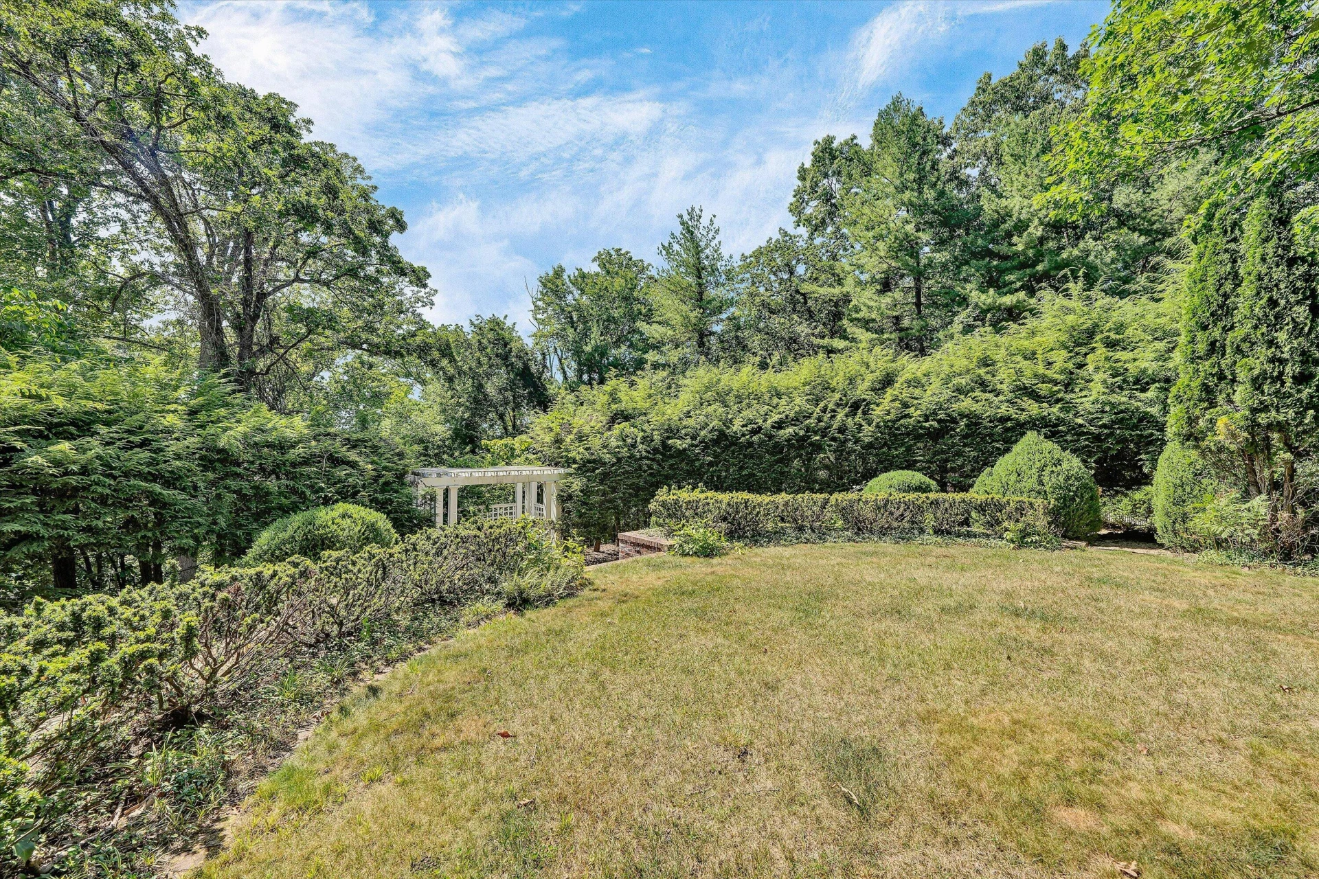 3625 Ridgewood LN SW - Photo 67