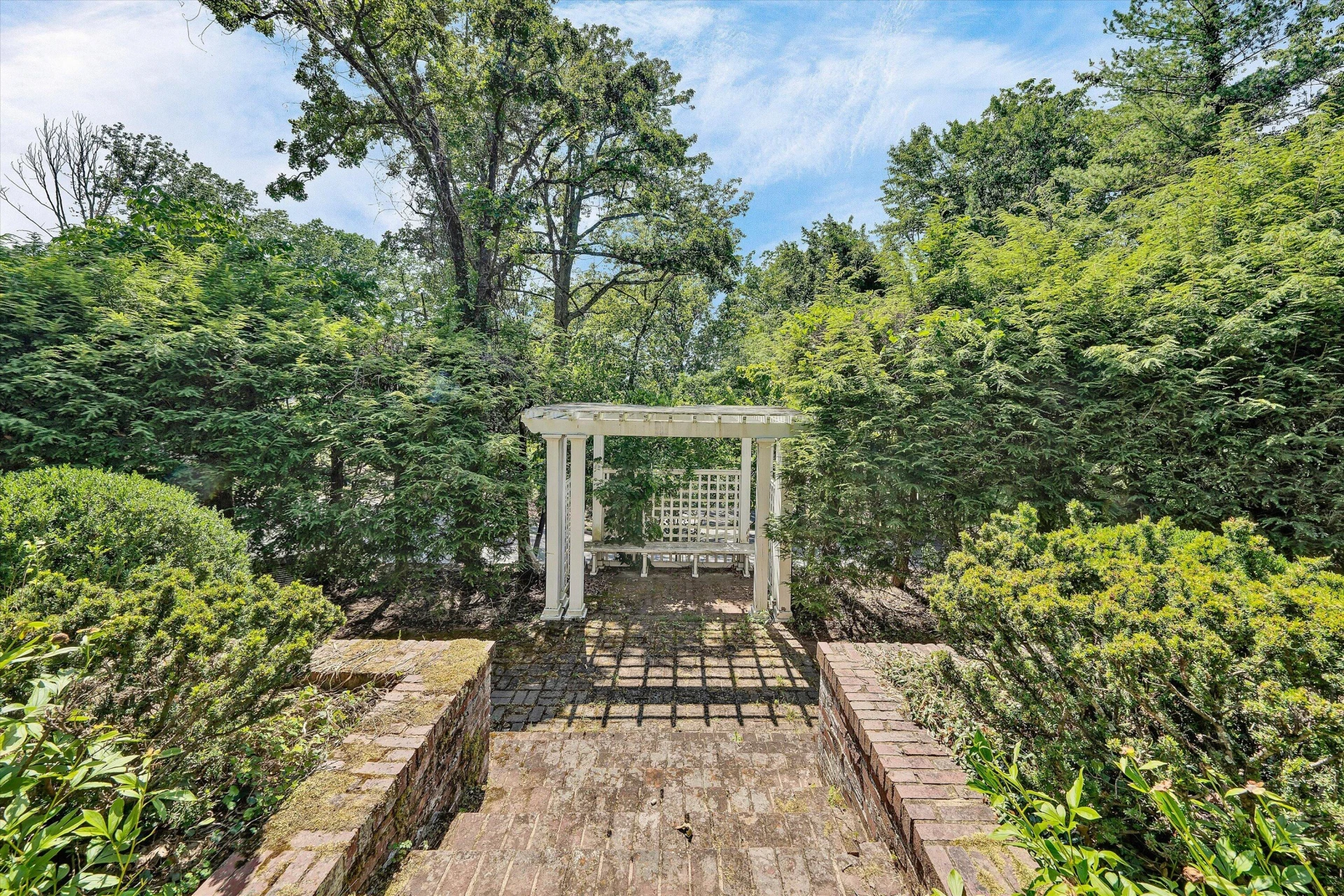 3625 Ridgewood LN SW - Photo 68