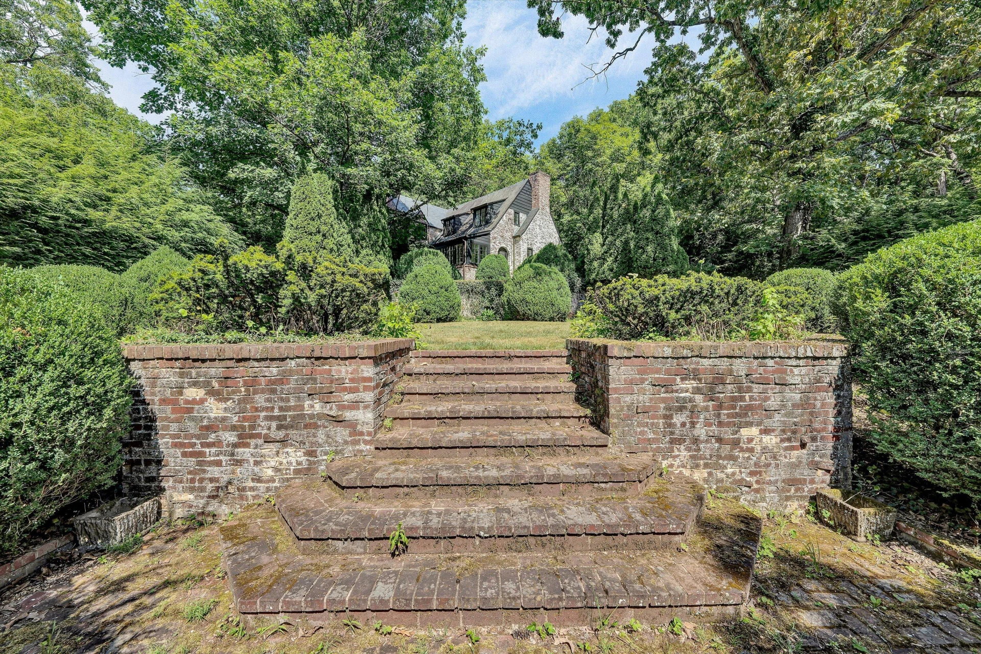 3625 Ridgewood LN SW - Photo 69
