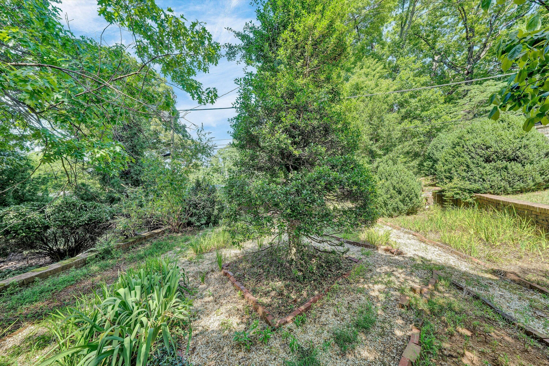3625 Ridgewood LN SW - Photo 73