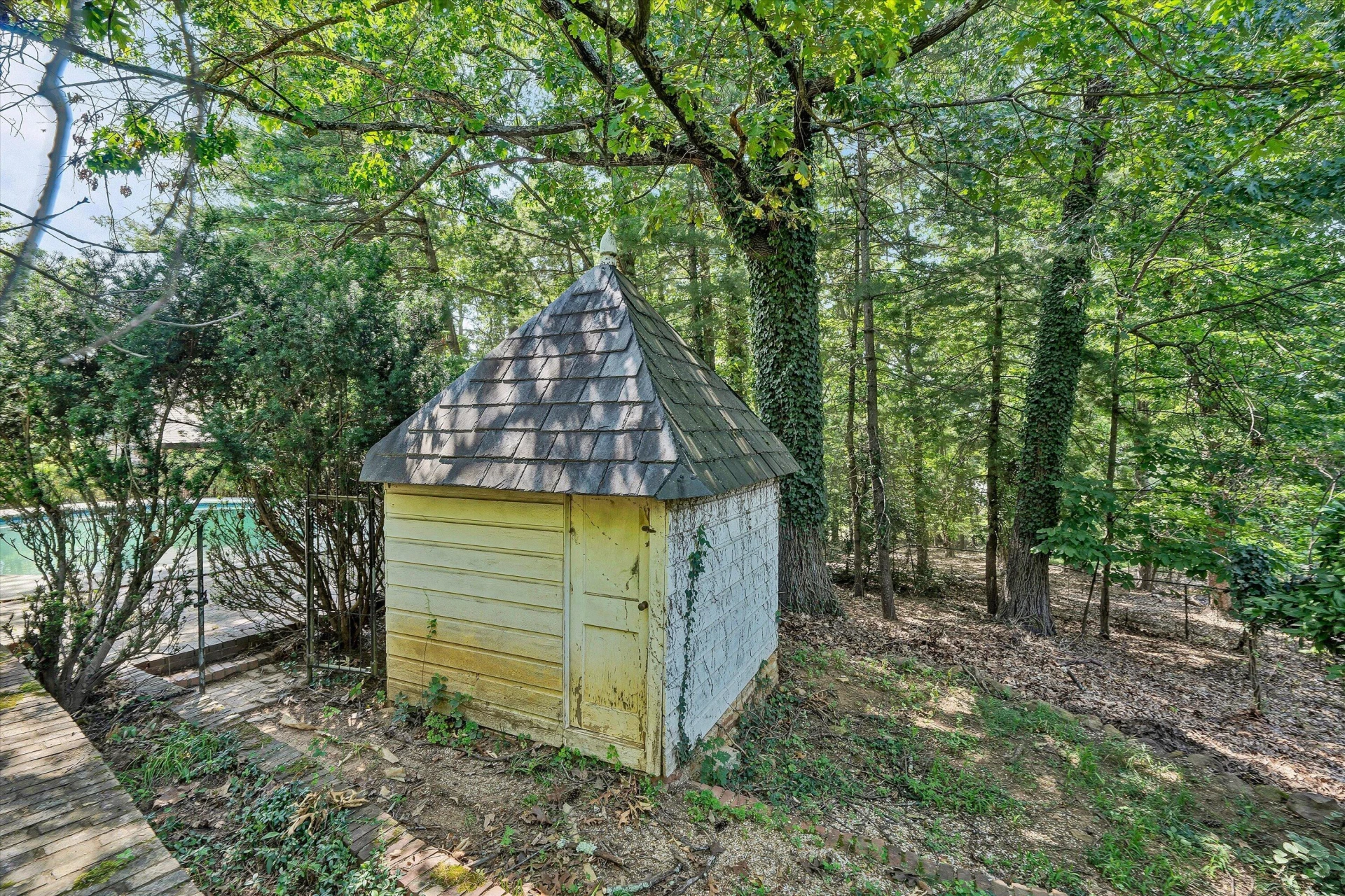3625 Ridgewood LN SW - Photo 74