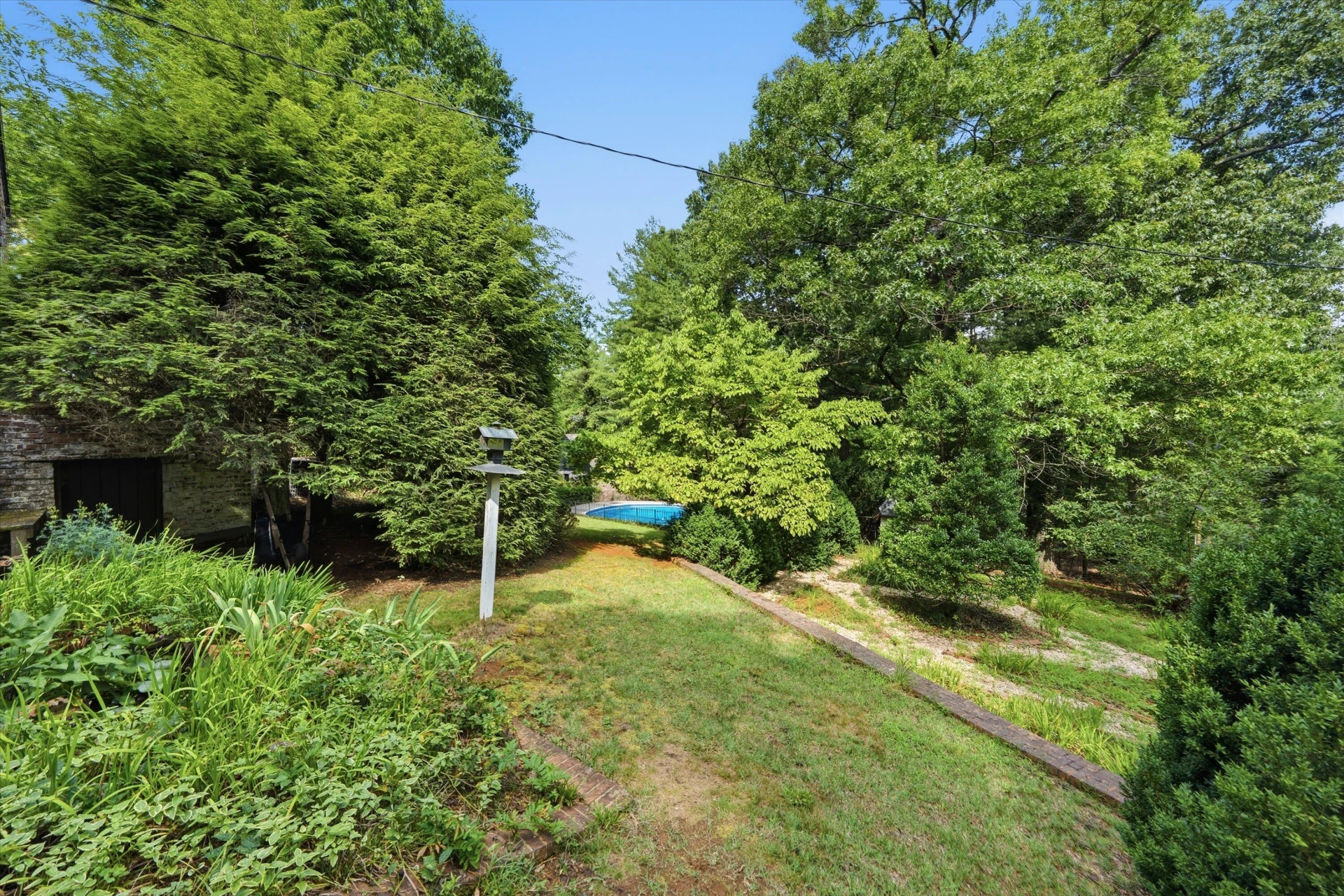 3625 Ridgewood LN SW - Photo 75