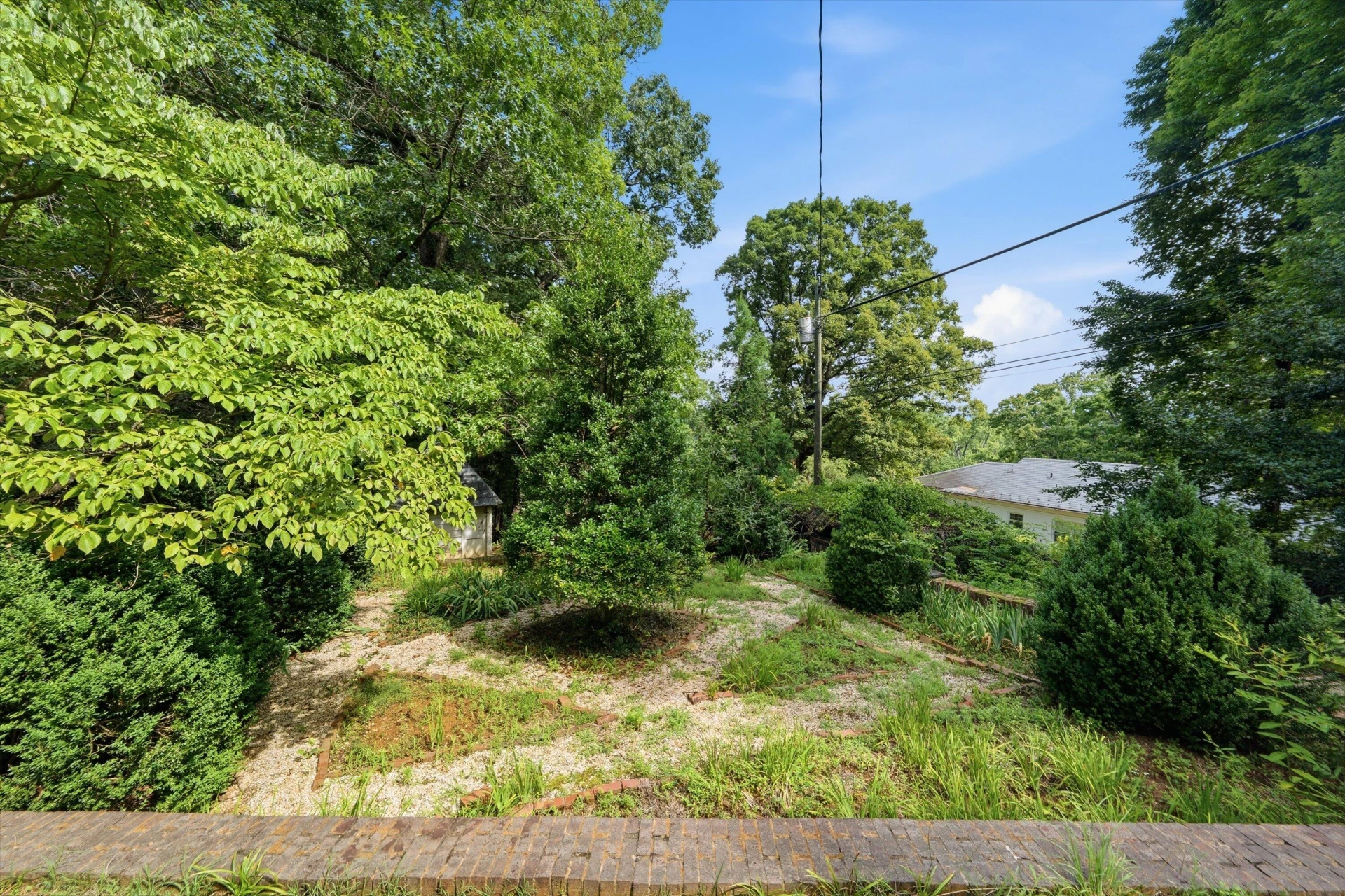 3625 Ridgewood LN SW - Photo 77