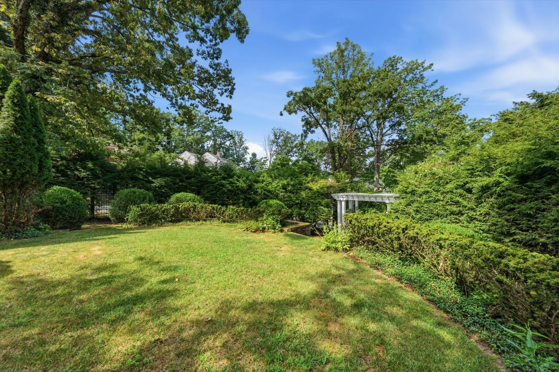 3625 Ridgewood LN SW - Photo 78
