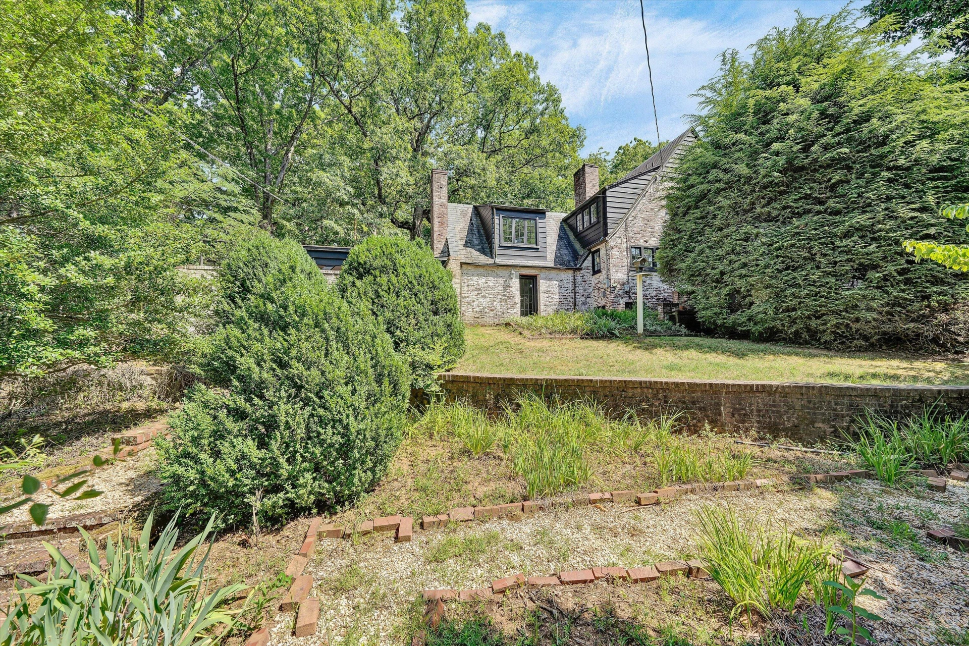 3625 Ridgewood LN SW - Photo 8
