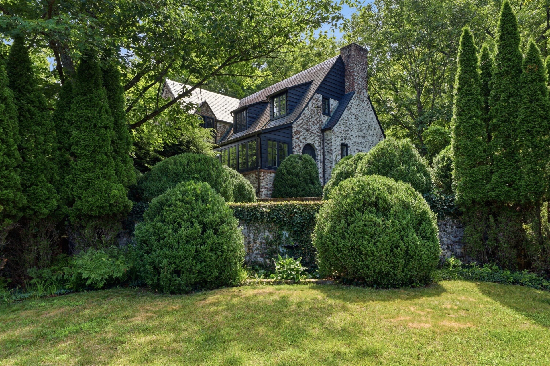 3625 Ridgewood LN SW - Photo 80