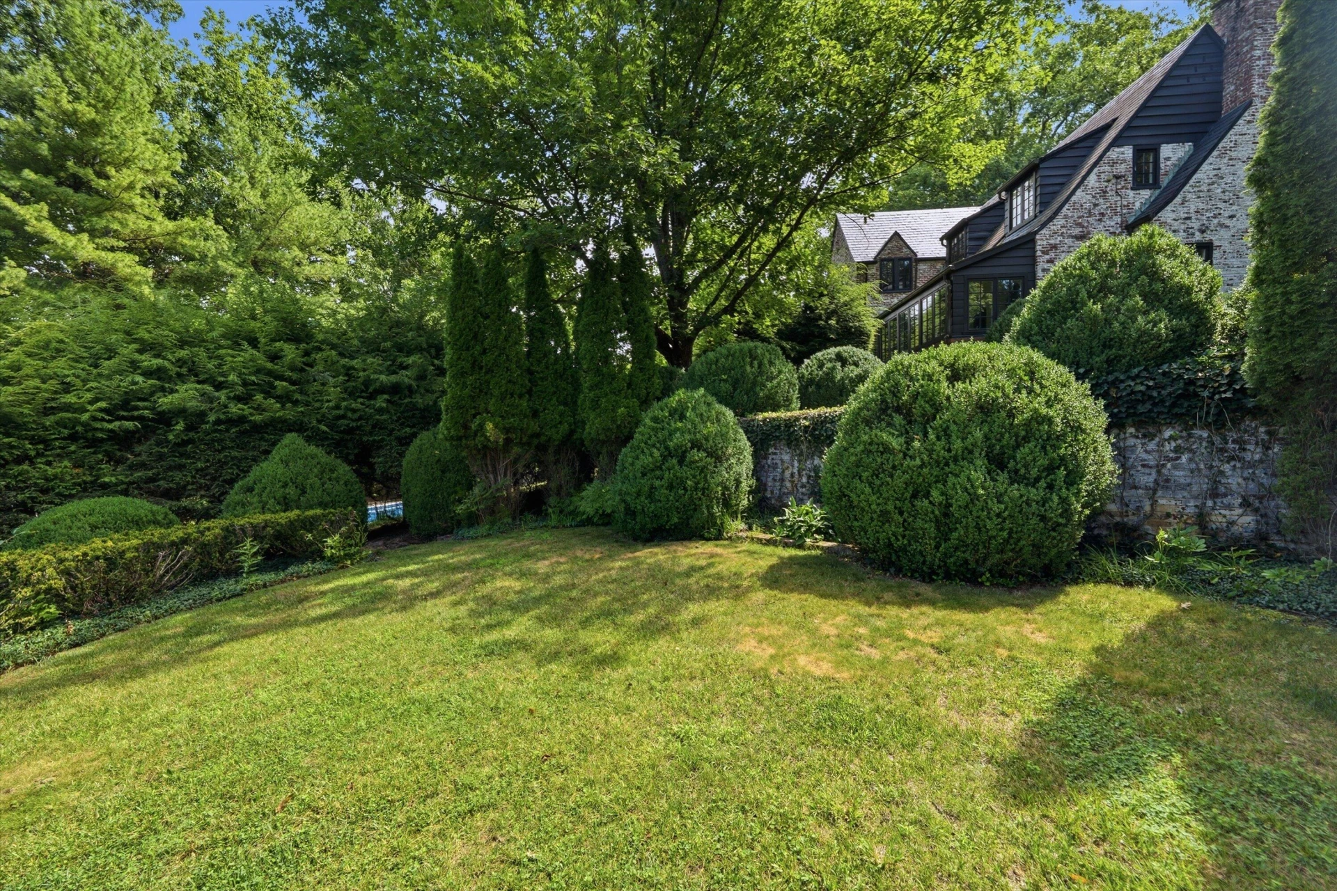 3625 Ridgewood LN SW - Photo 81