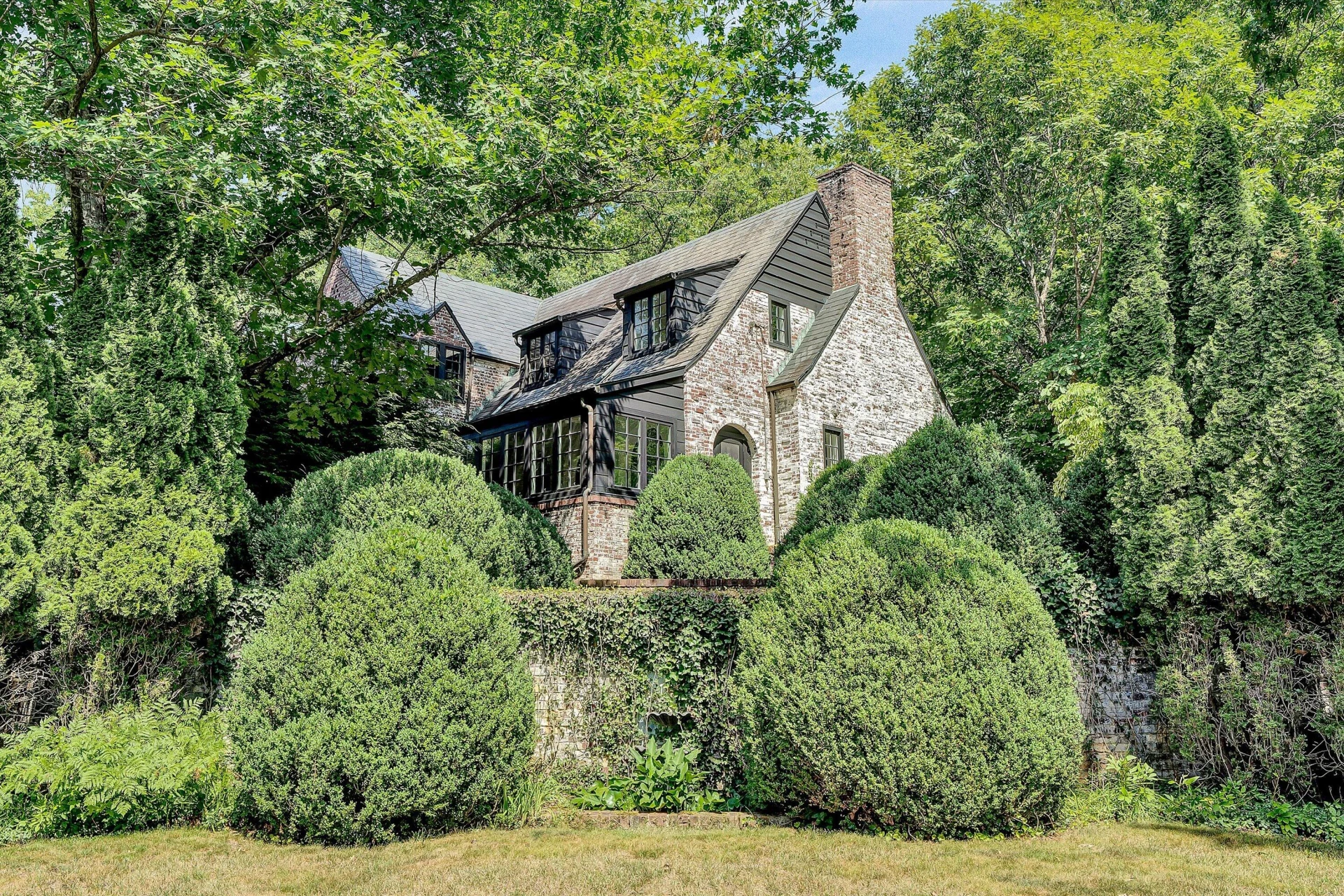 3625 Ridgewood LN SW - Photo 9