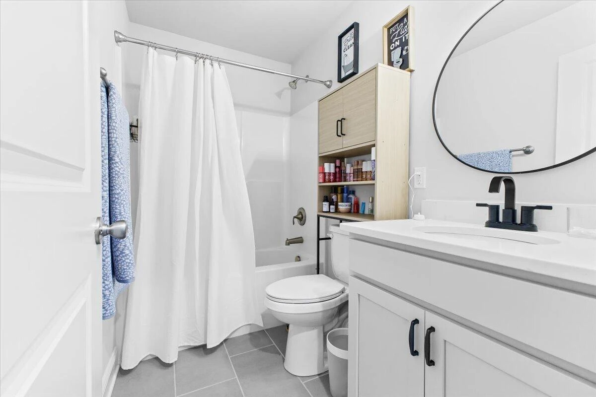 2228 Foxfield LN - Photo 14