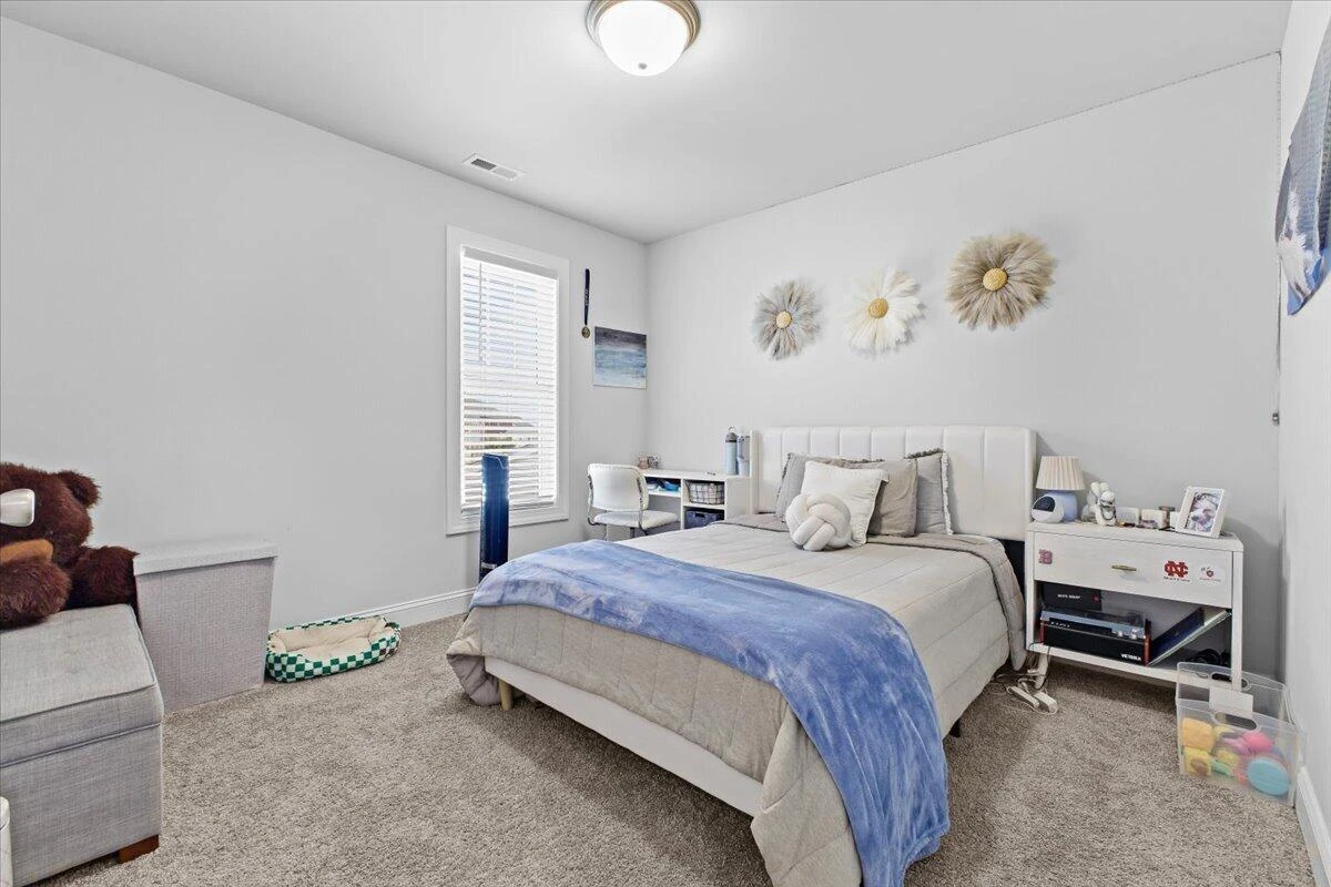 2228 Foxfield LN - Photo 15