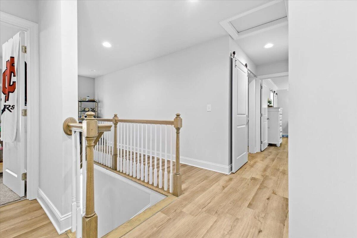 2228 Foxfield LN - Photo 16