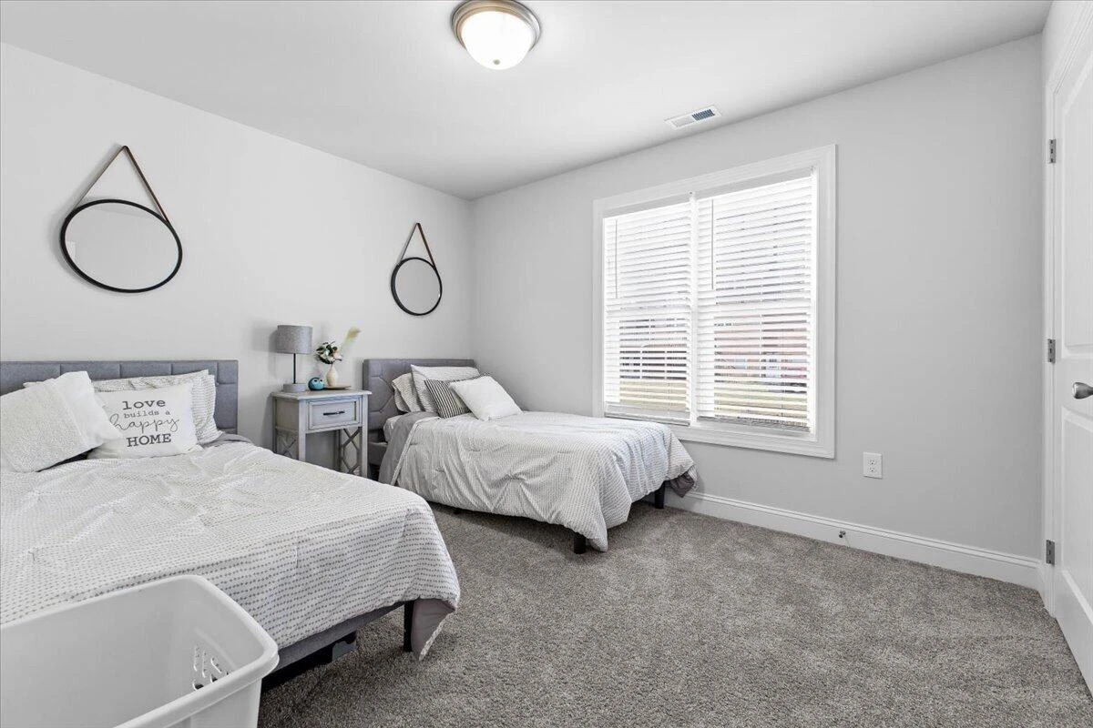 2228 Foxfield LN - Photo 17