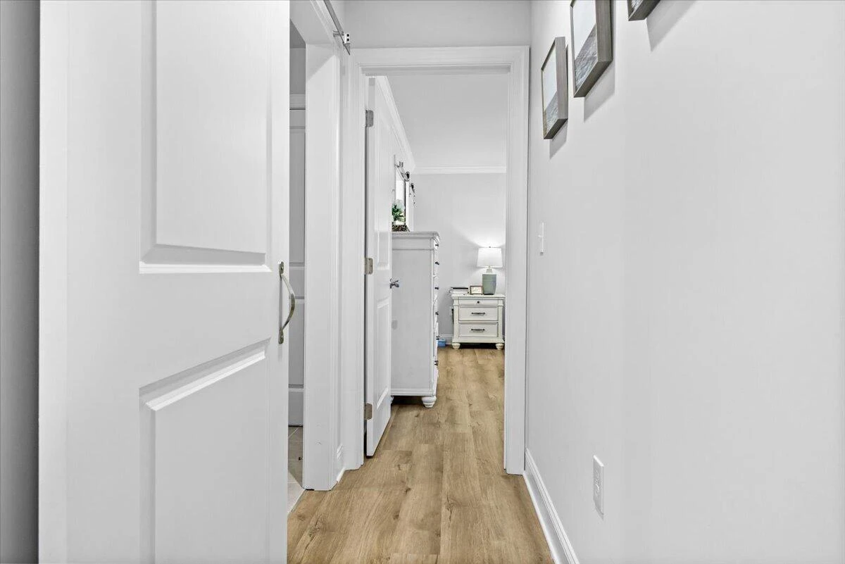 2228 Foxfield LN - Photo 18