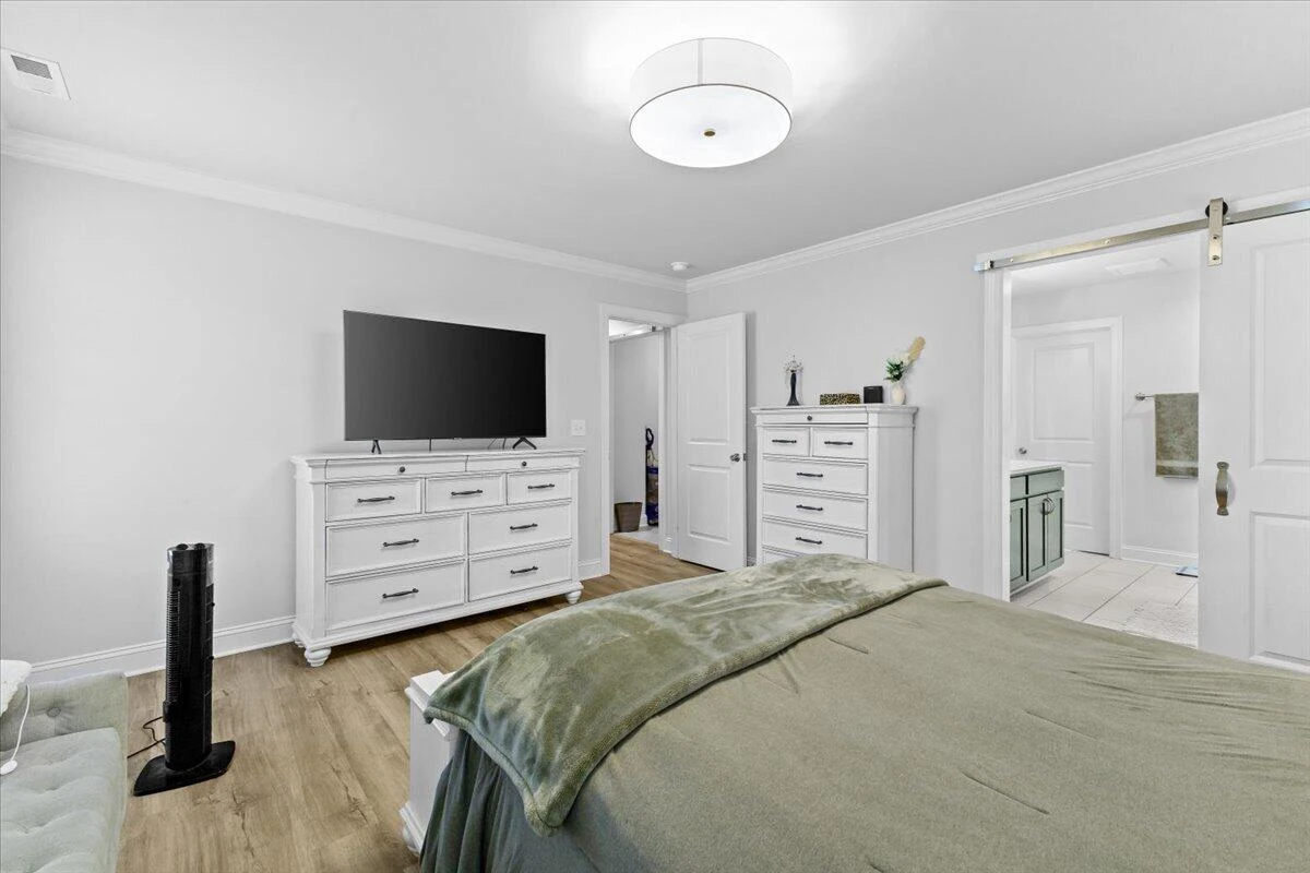 2228 Foxfield LN - Photo 21