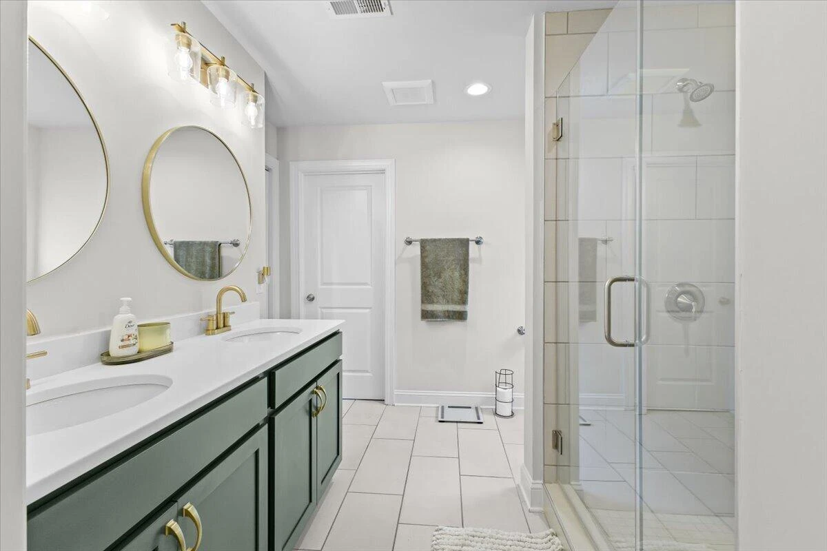 2228 Foxfield LN - Photo 22
