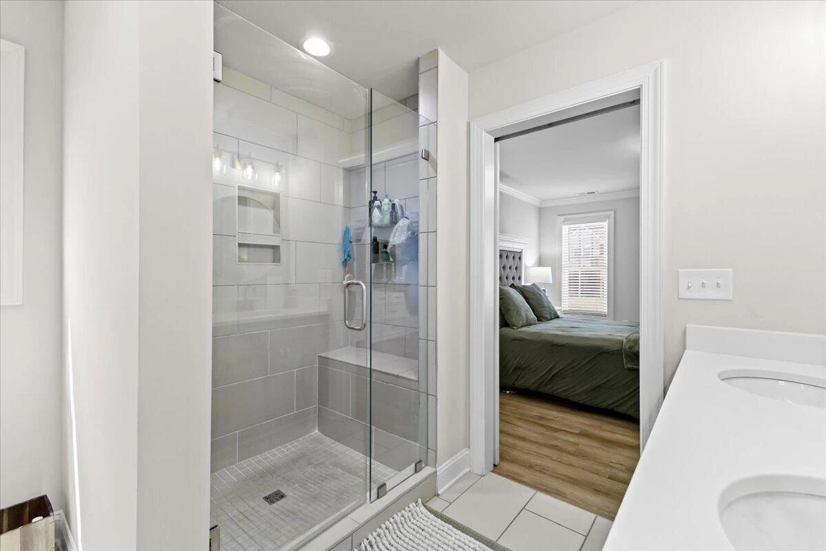 2228 Foxfield LN - Photo 23