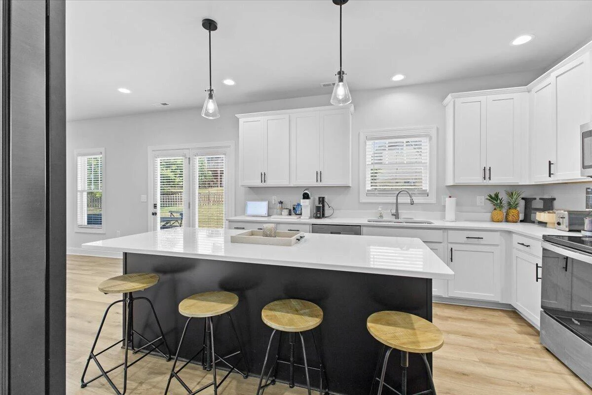 2228 Foxfield LN - Photo 8