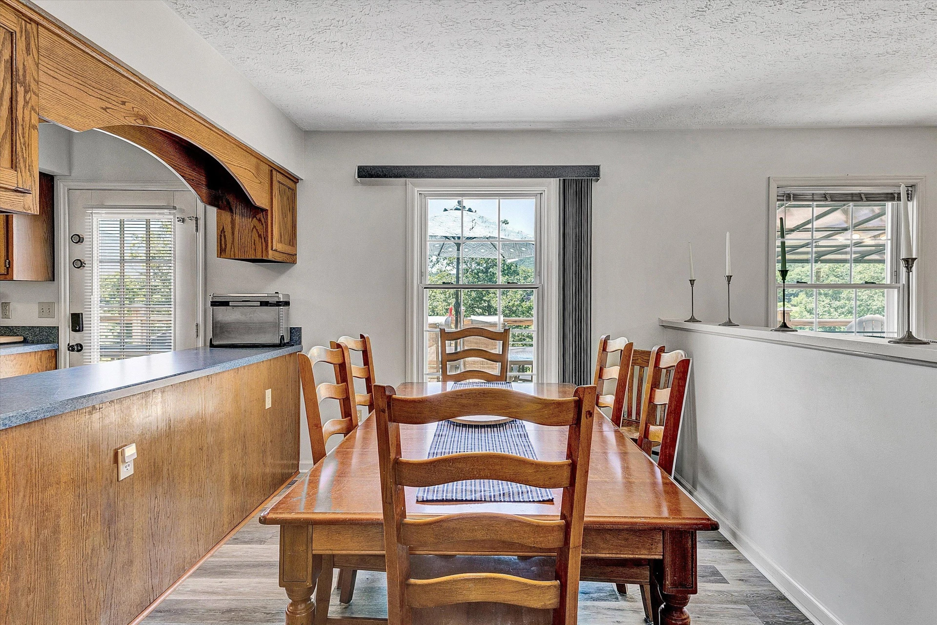 271 Camp Mitchell RD - Photo 11