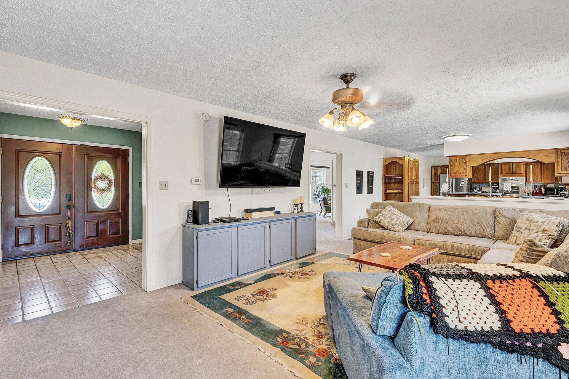 271 Camp Mitchell RD - Photo 12