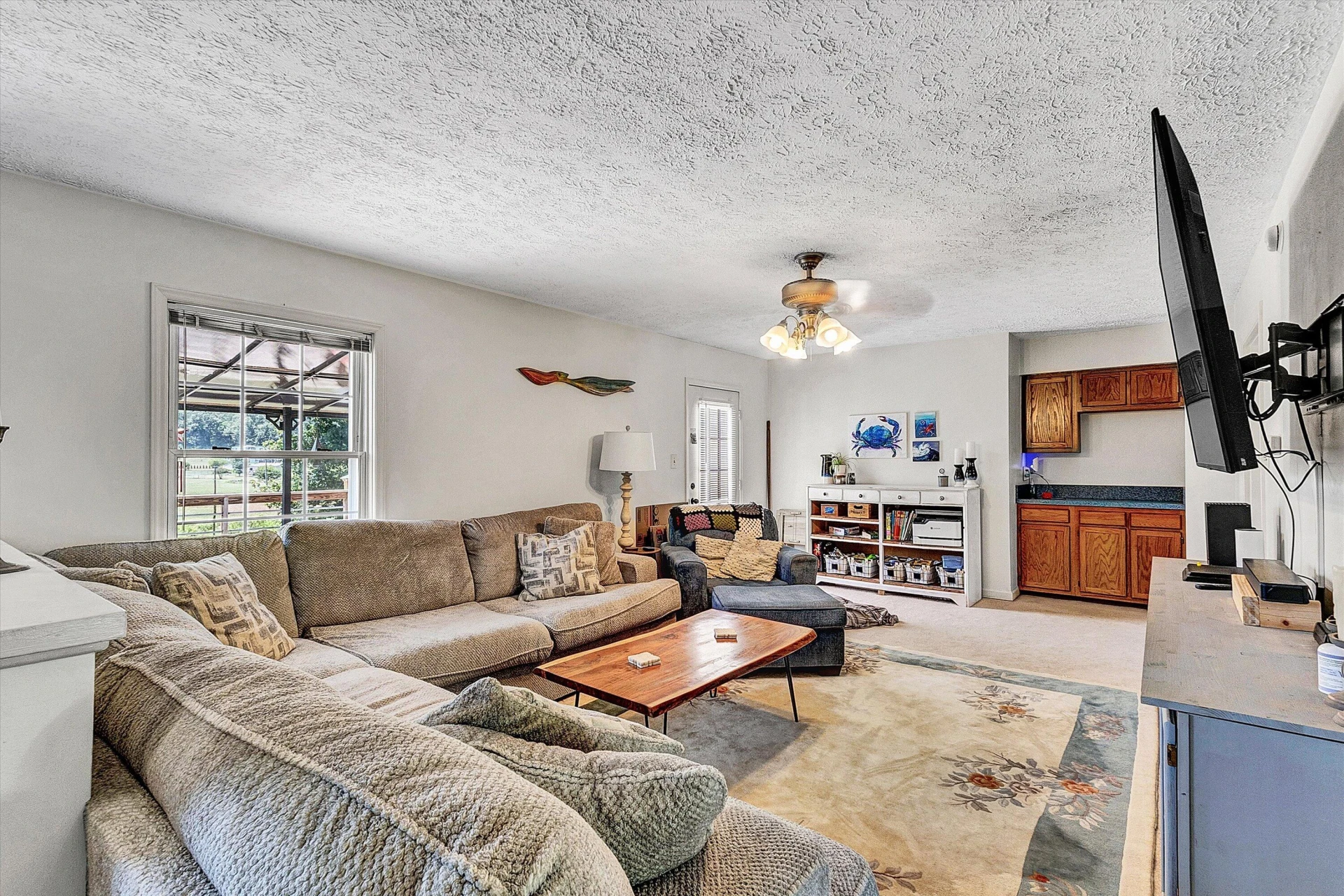 271 Camp Mitchell RD - Photo 13