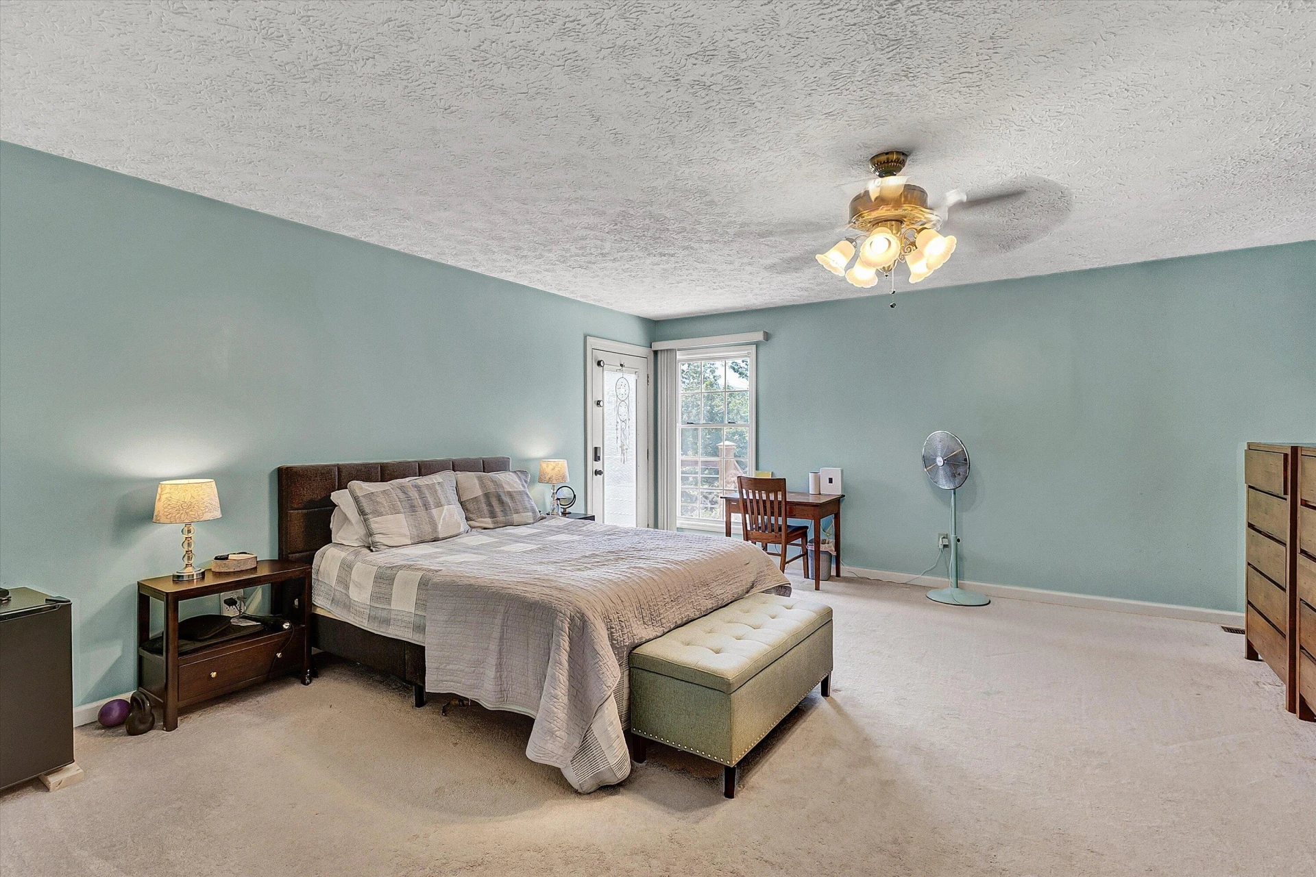 271 Camp Mitchell RD - Photo 14