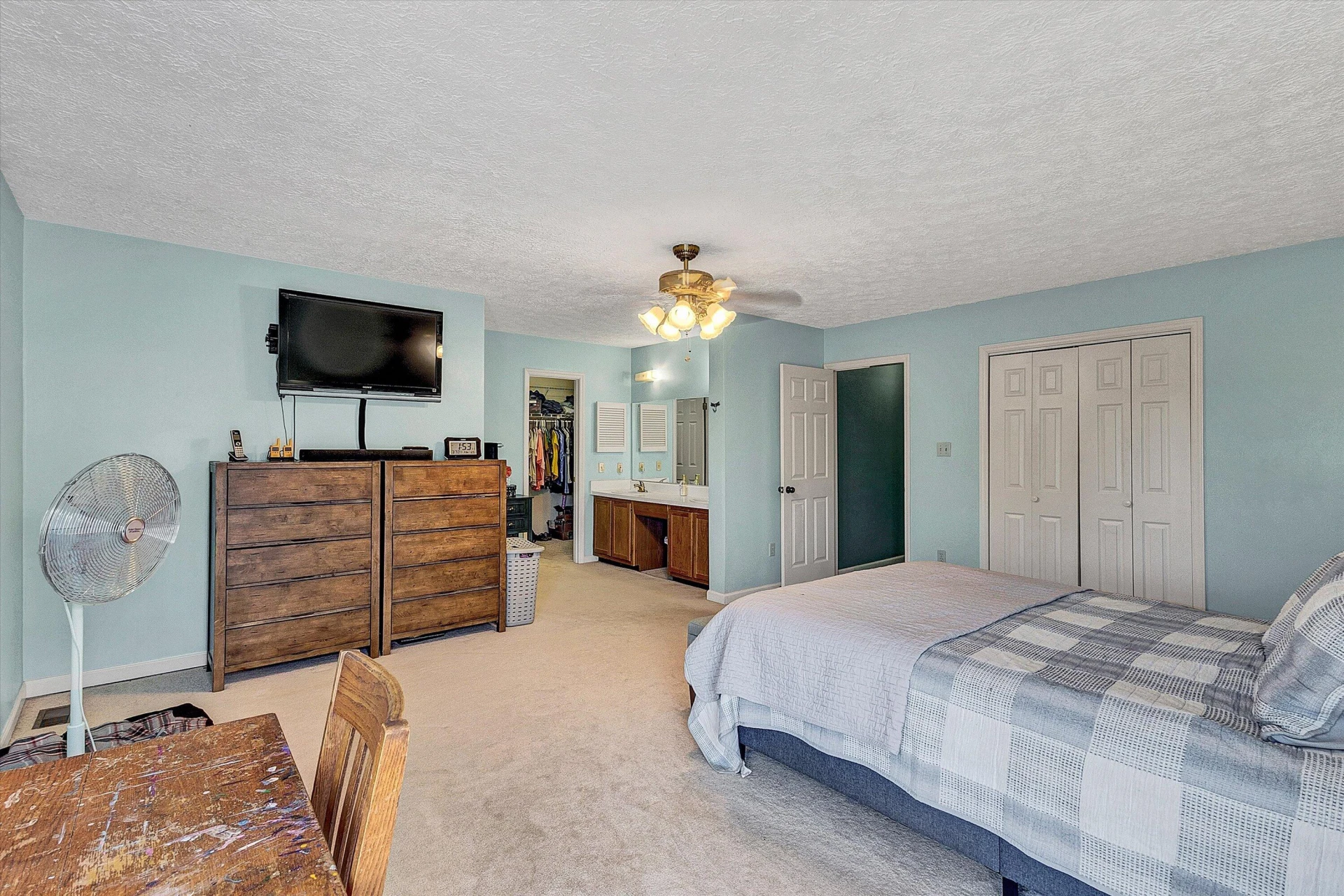 271 Camp Mitchell RD - Photo 15