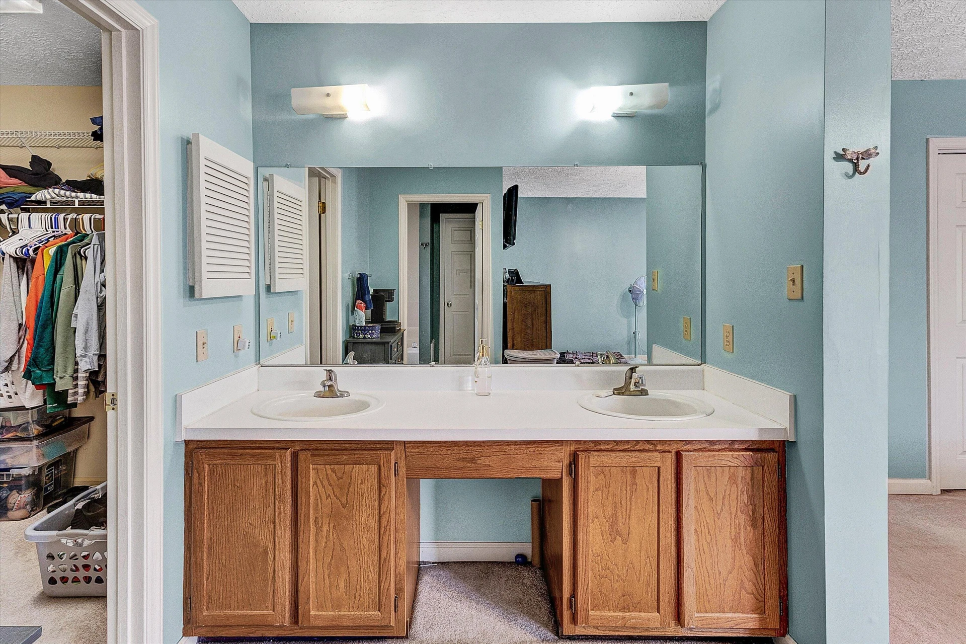 271 Camp Mitchell RD - Photo 16