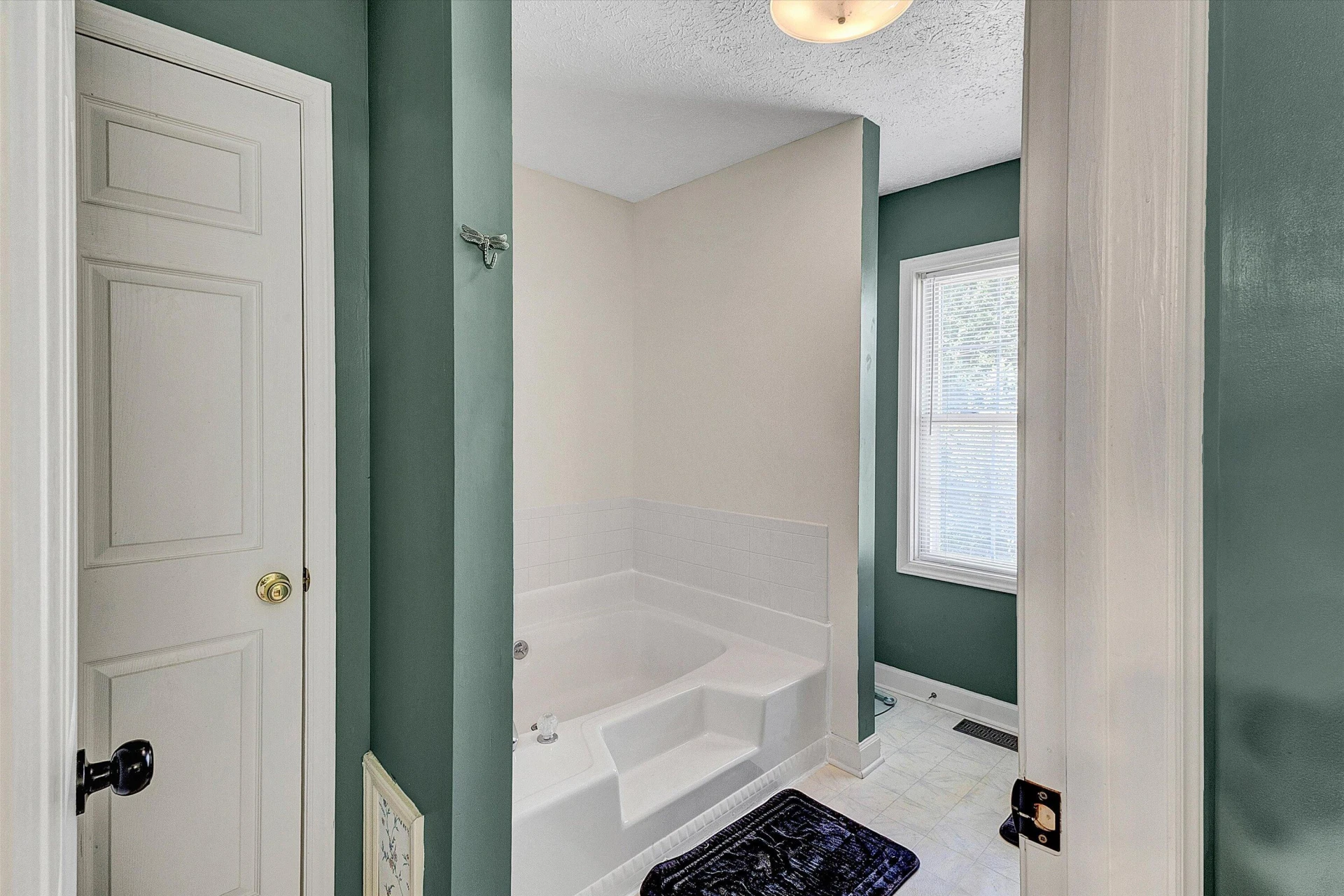 271 Camp Mitchell RD - Photo 17